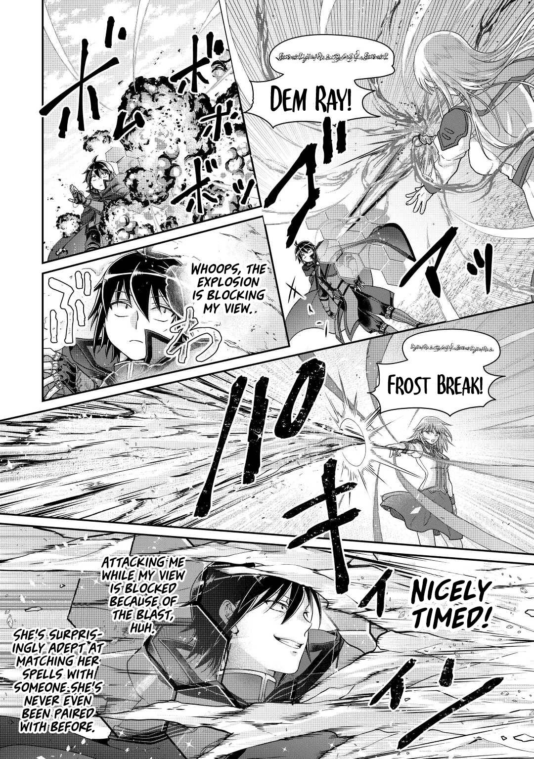 Page 15 of Chapter 83