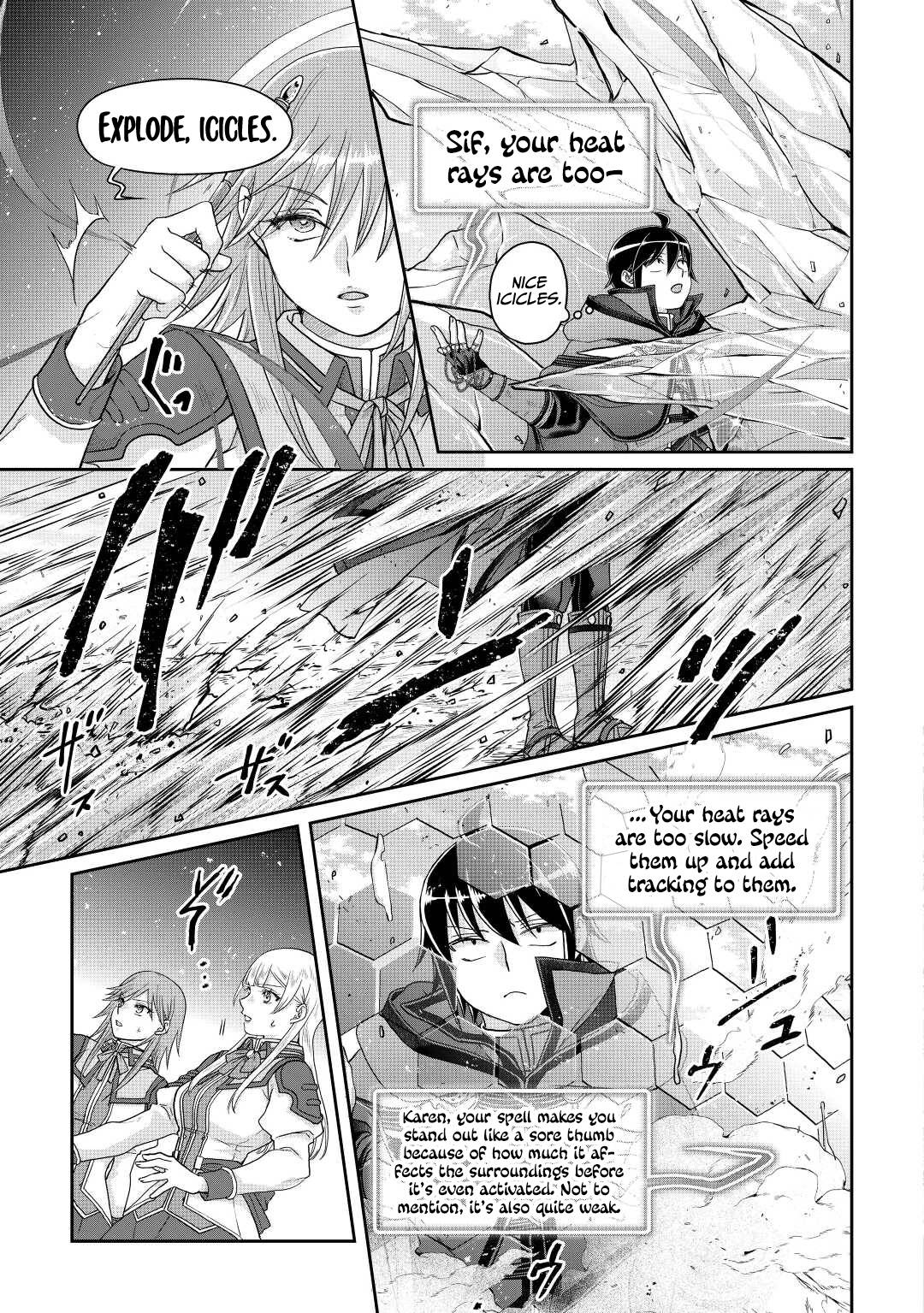 Page 16 of Chapter 83