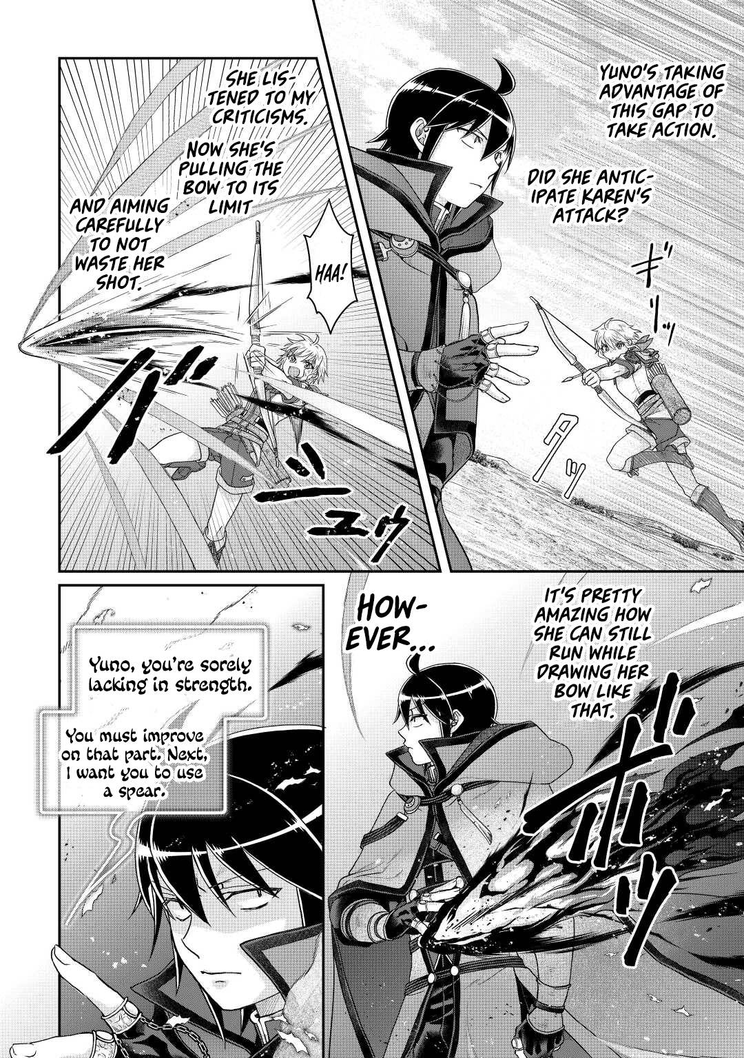 Page 17 of Chapter 83