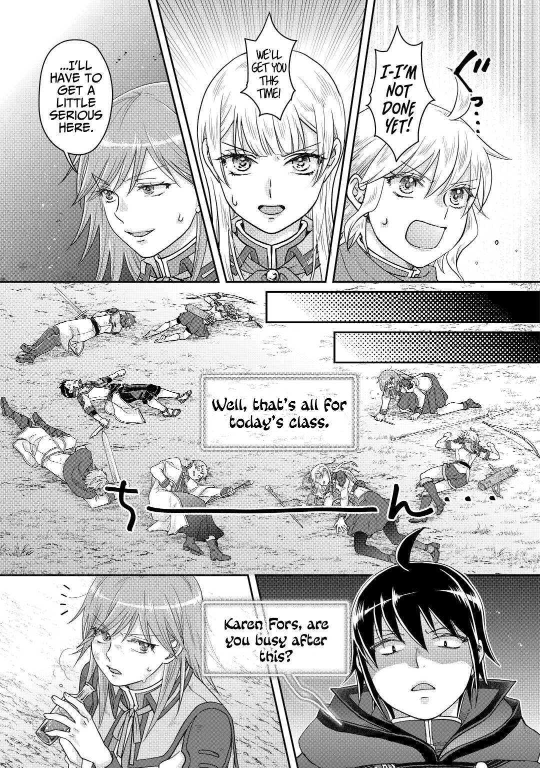 Page 18 of Chapter 83