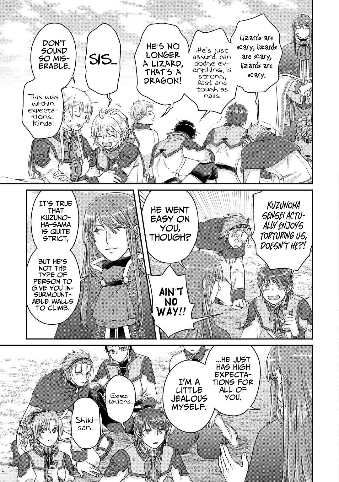 Page 20 of Chapter 83