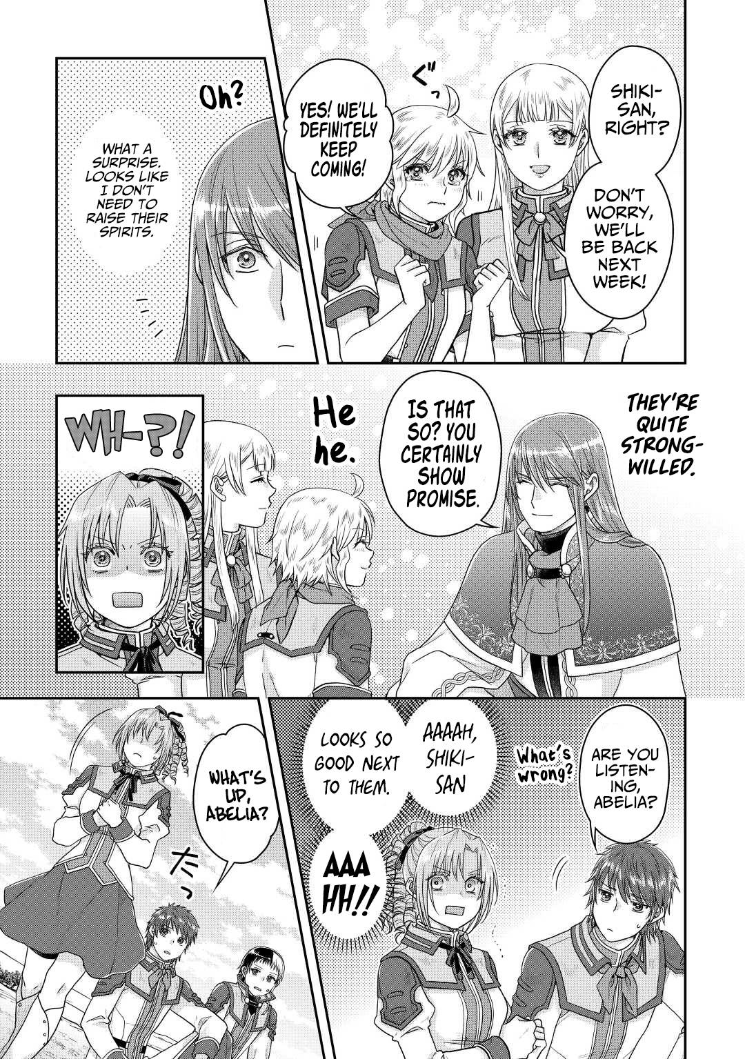 Page 22 of Chapter 83