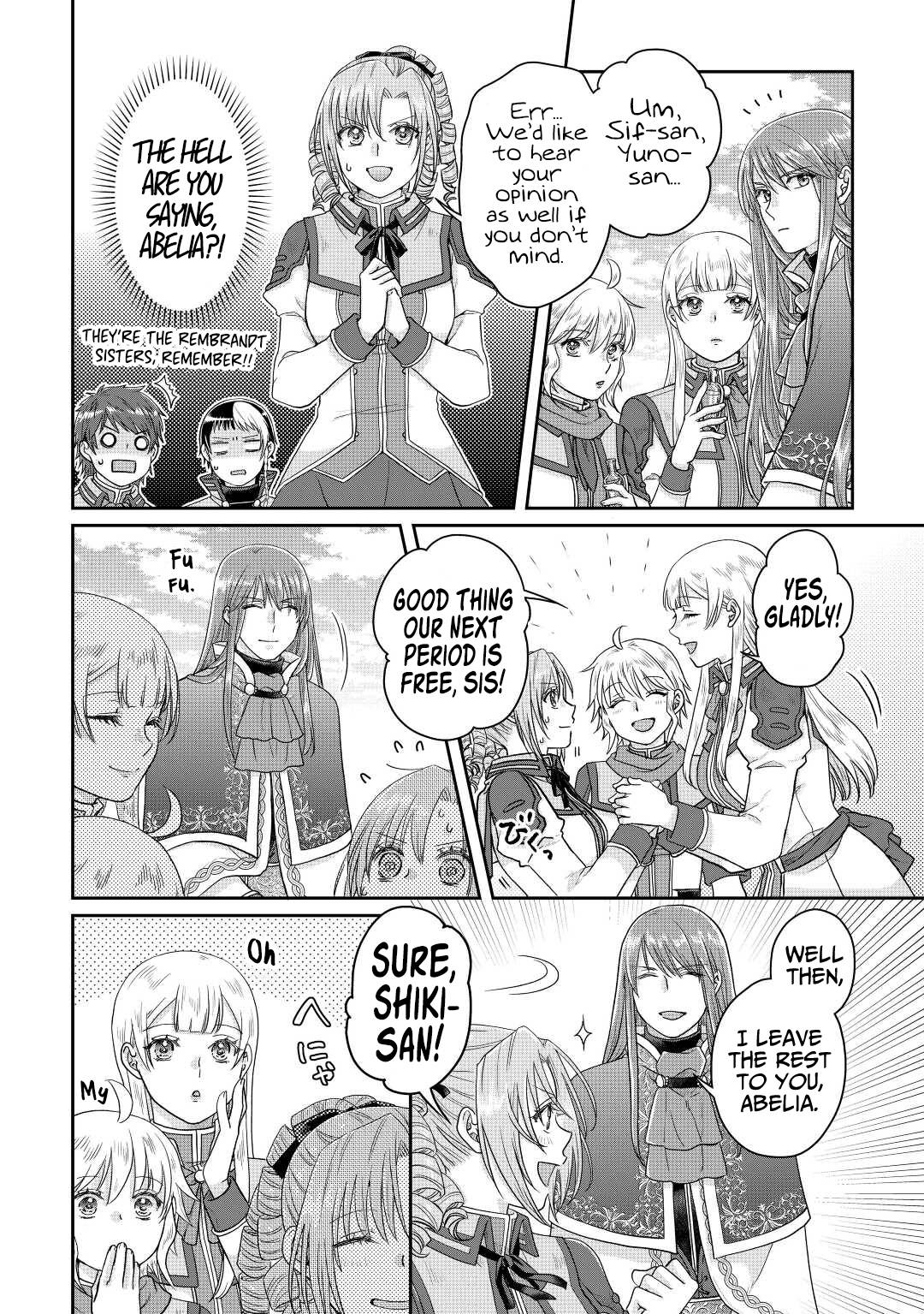Page 23 of Chapter 83