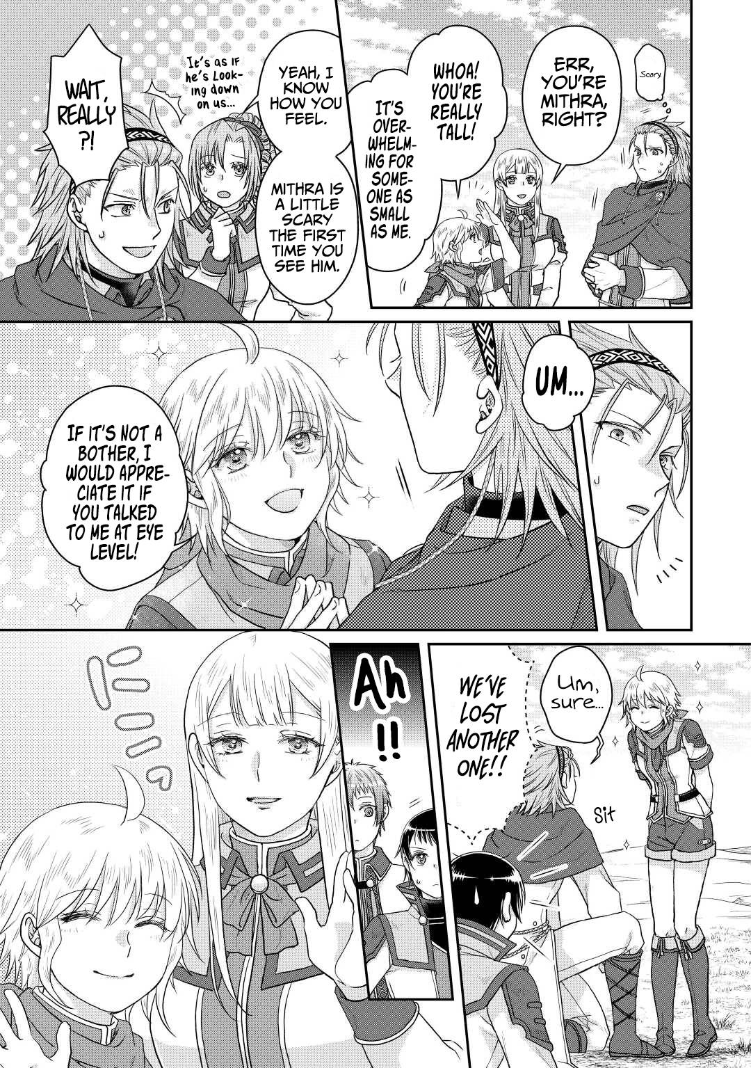 Page 26 of Chapter 83
