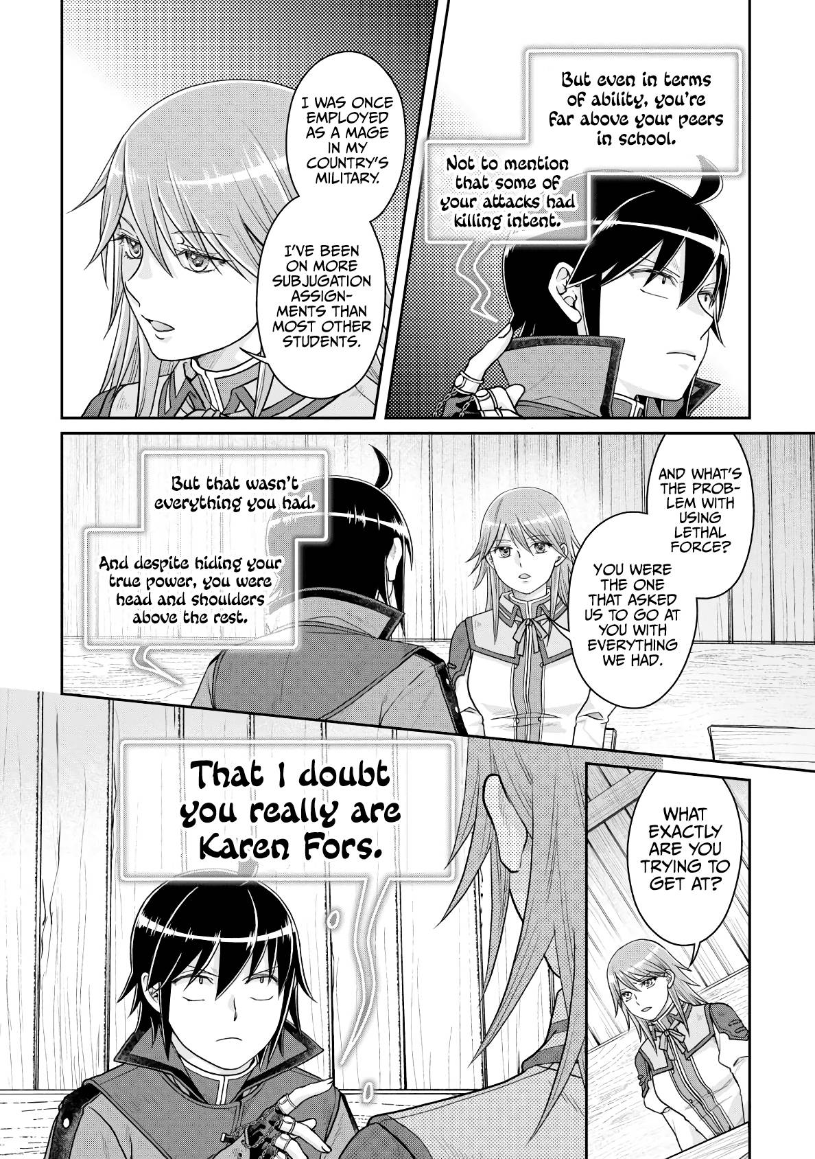 Page 3 of Chapter 84
