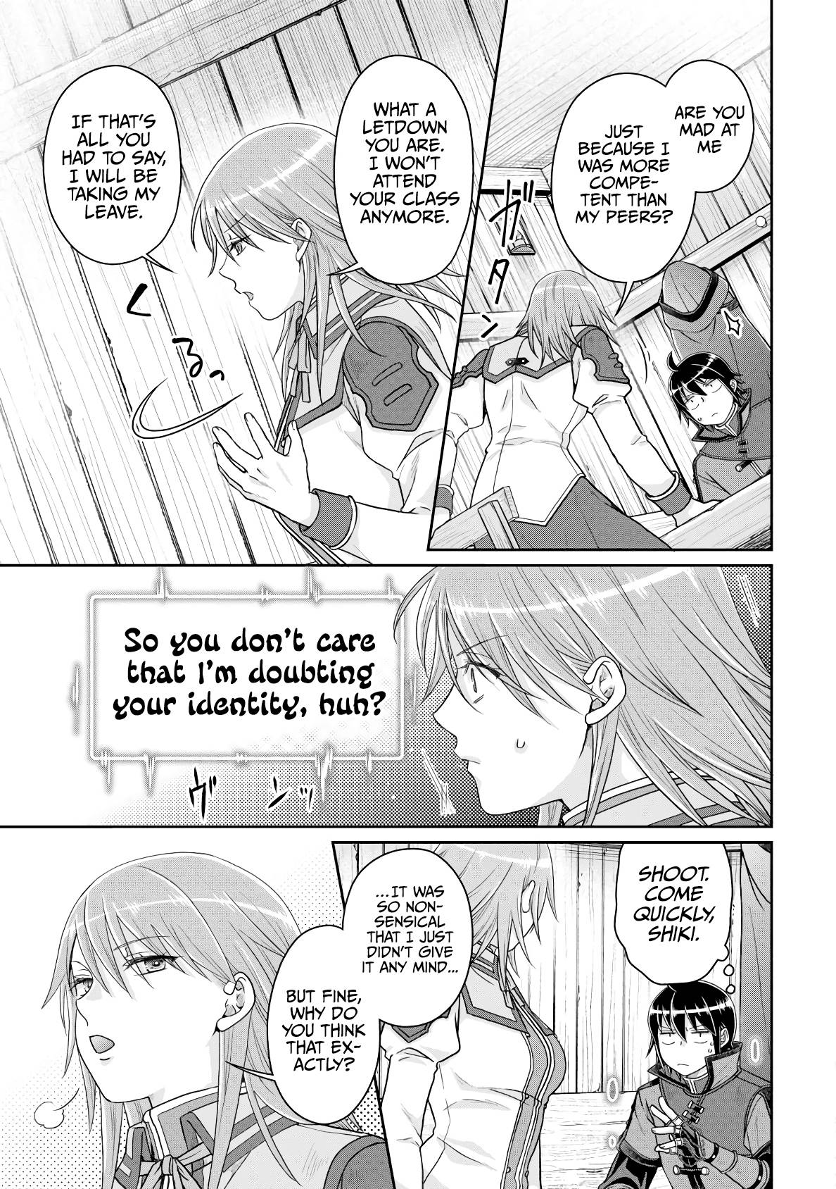 Page 4 of Chapter 84
