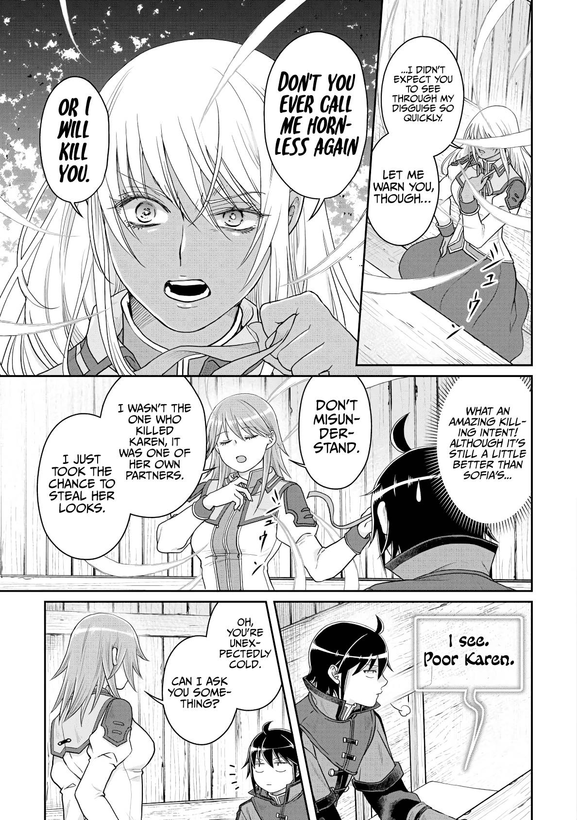 Page 6 of Chapter 84