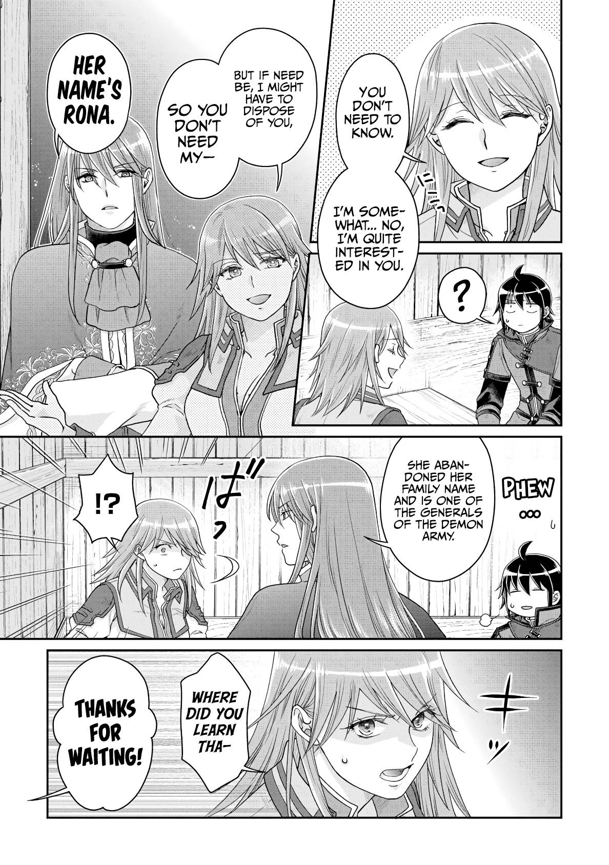 Page 8 of Chapter 84