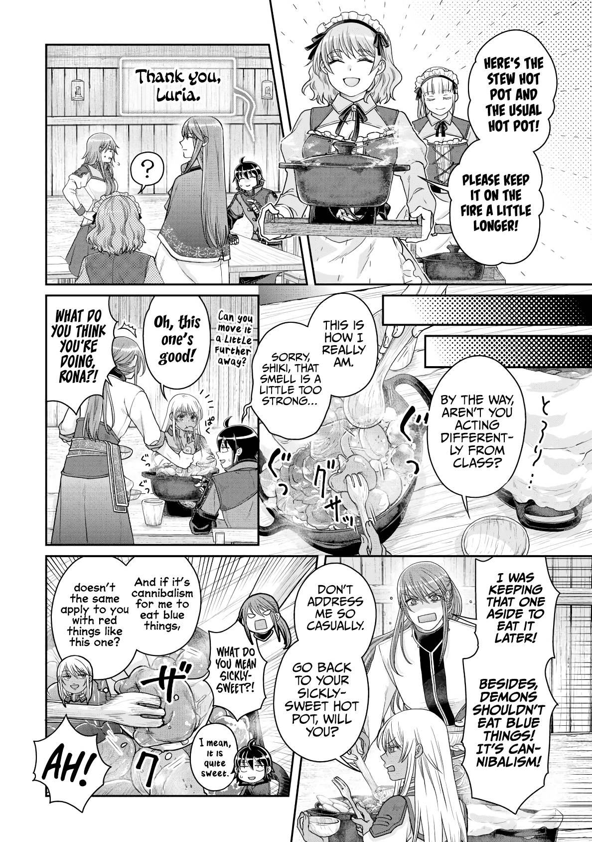 Page 9 of Chapter 84
