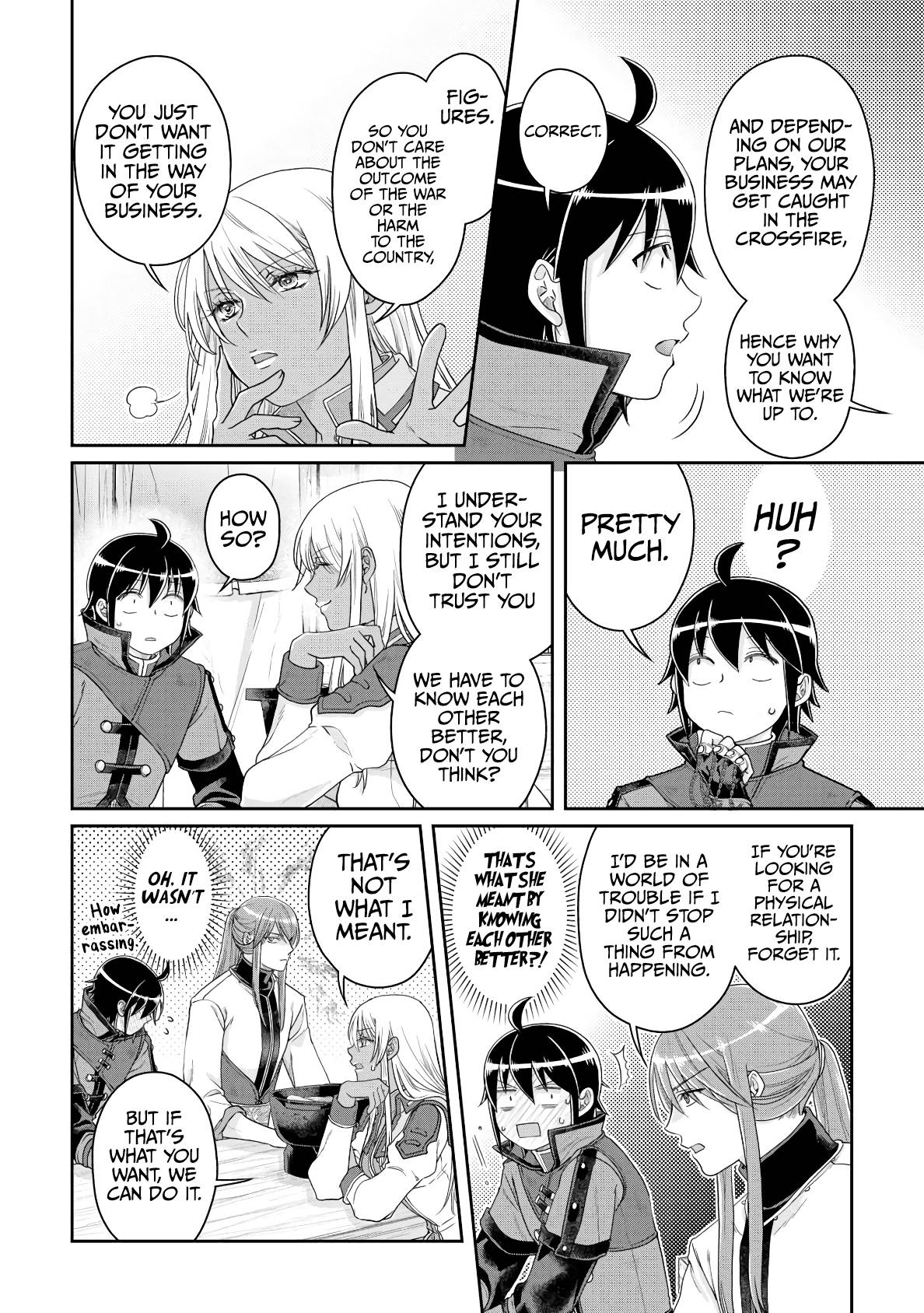 Page 13 of Chapter 84