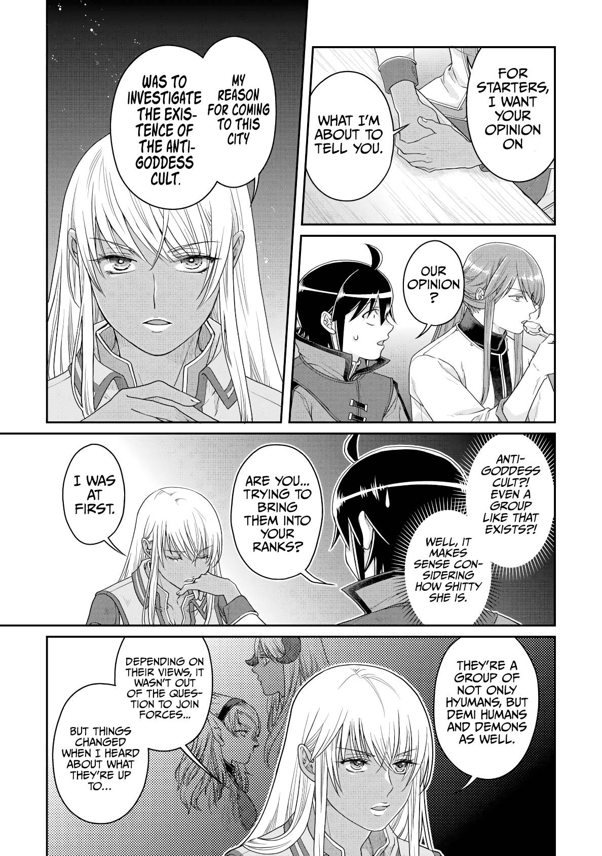 Page 14 of Chapter 84