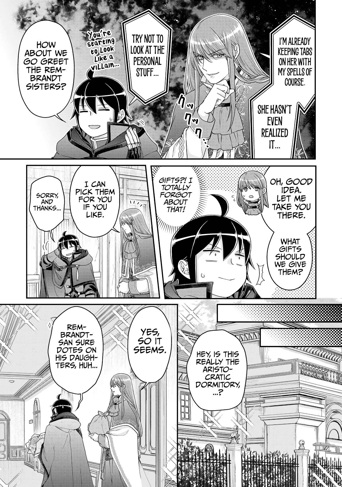 Page 18 of Chapter 84
