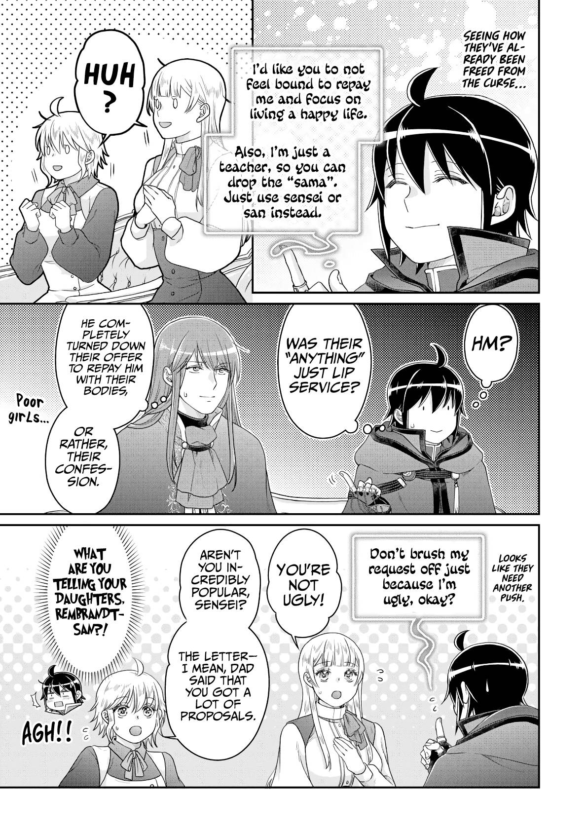 Page 22 of Chapter 84