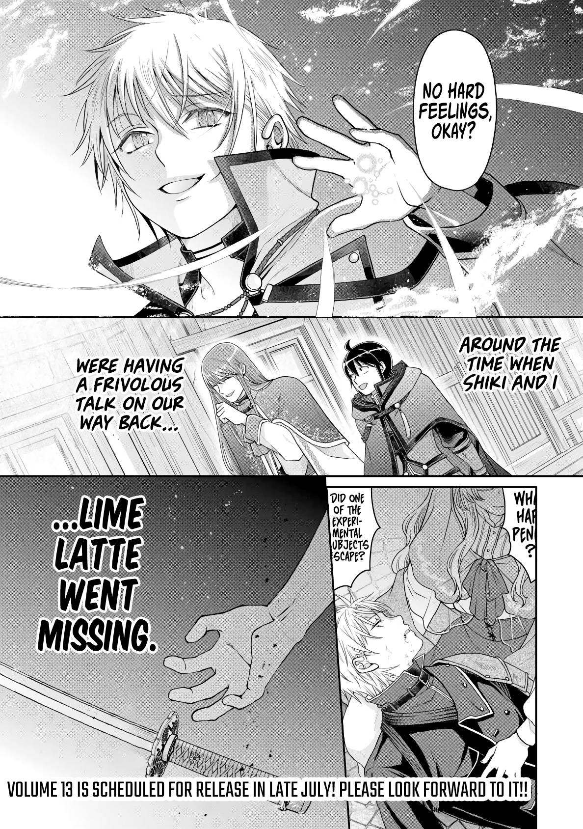 Page 27 of Chapter 84