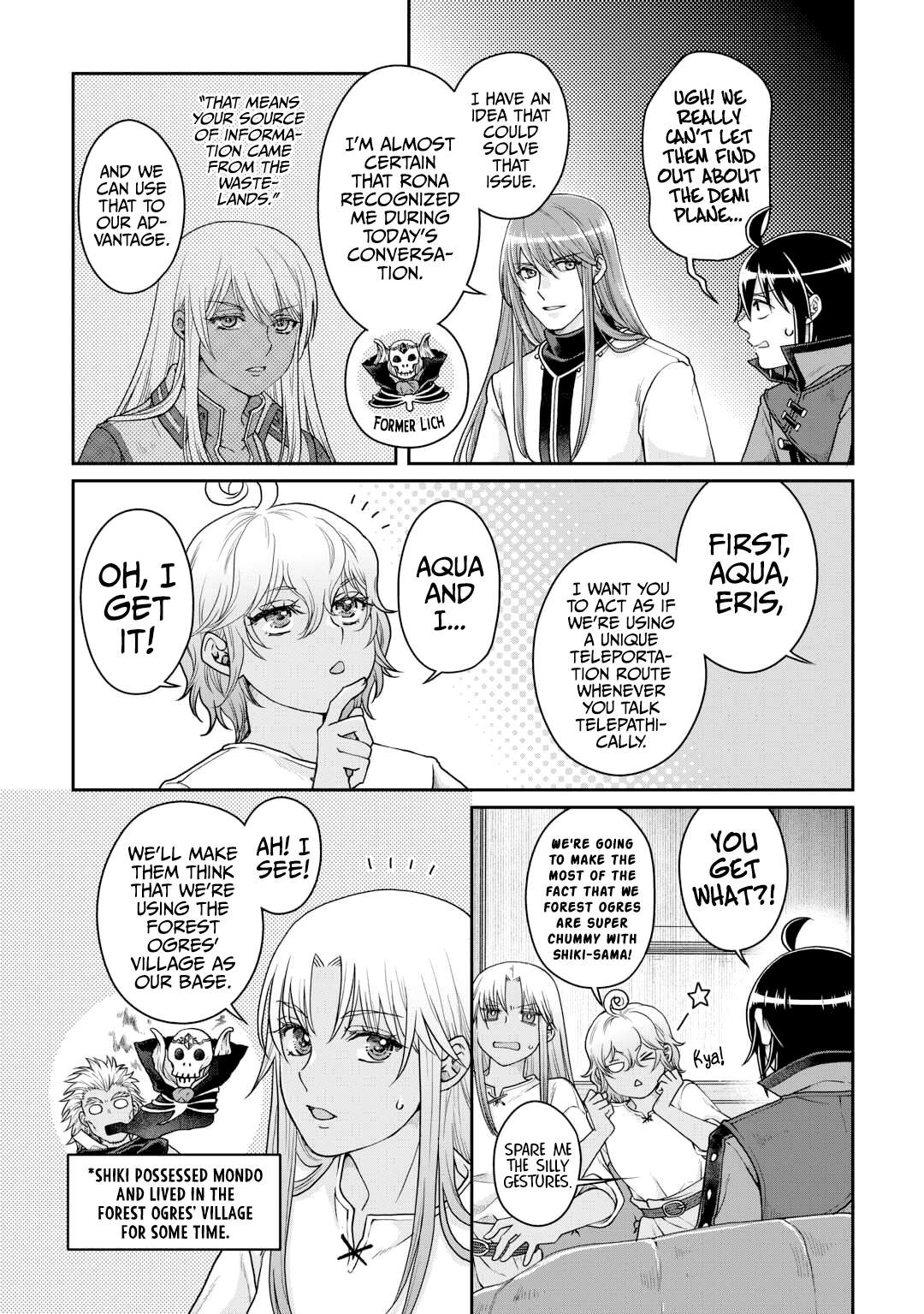 Page 4 of Chapter 85