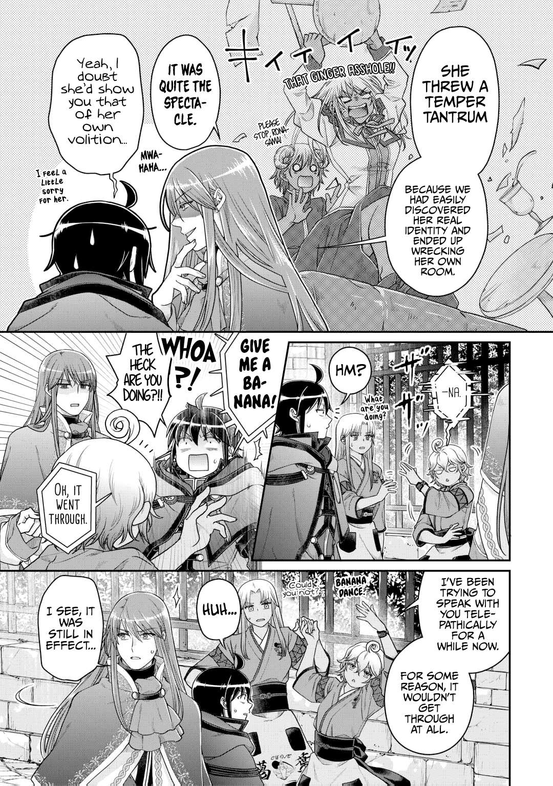 Page 8 of Chapter 85
