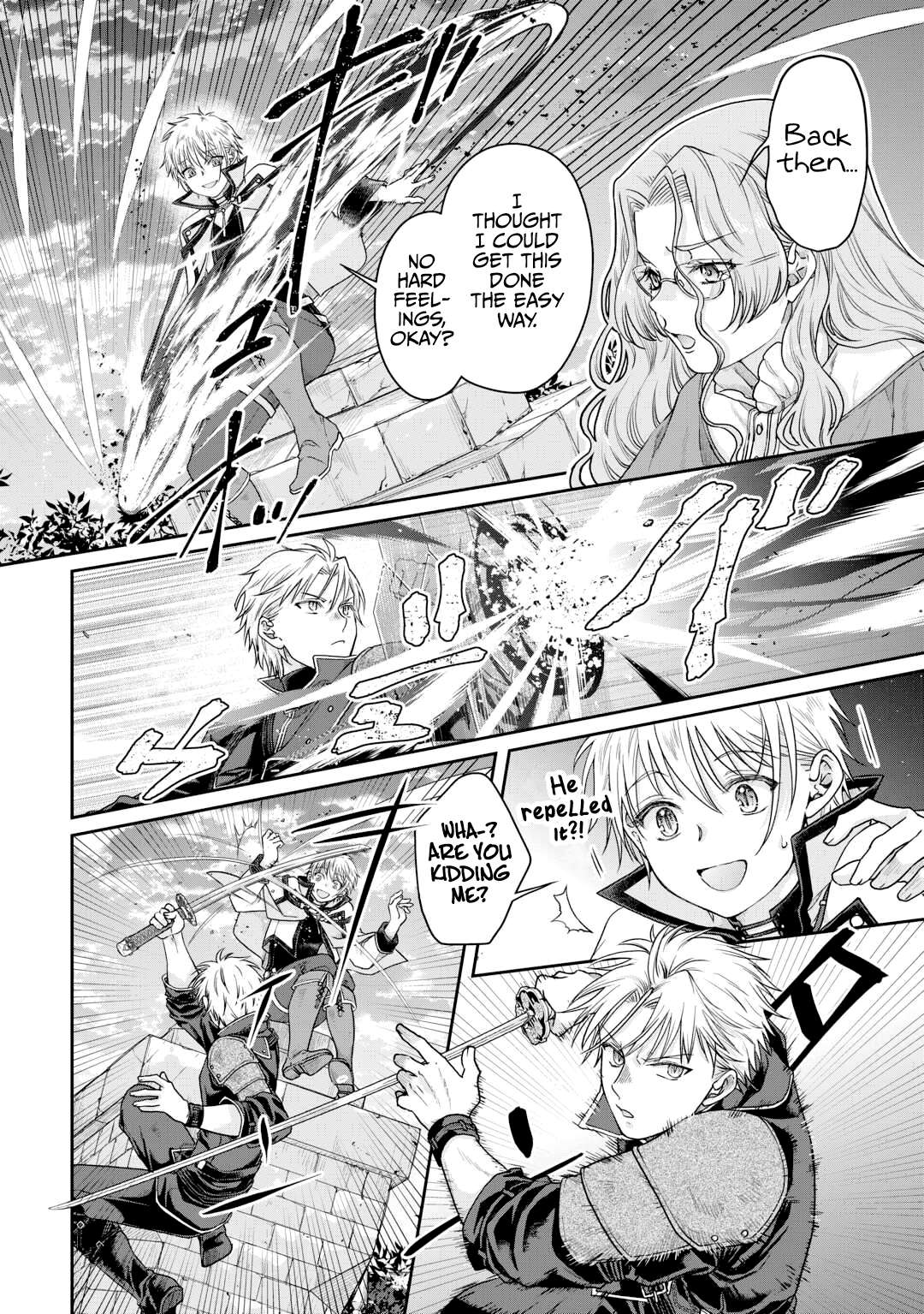 Page 11 of Chapter 85