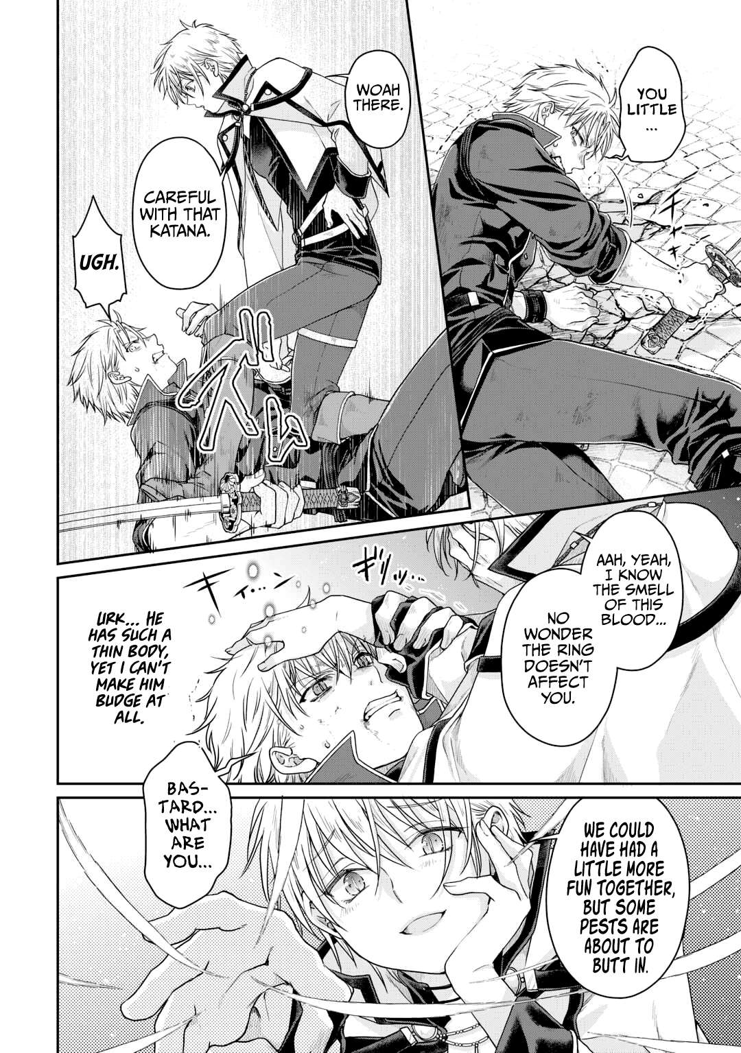Page 13 of Chapter 85