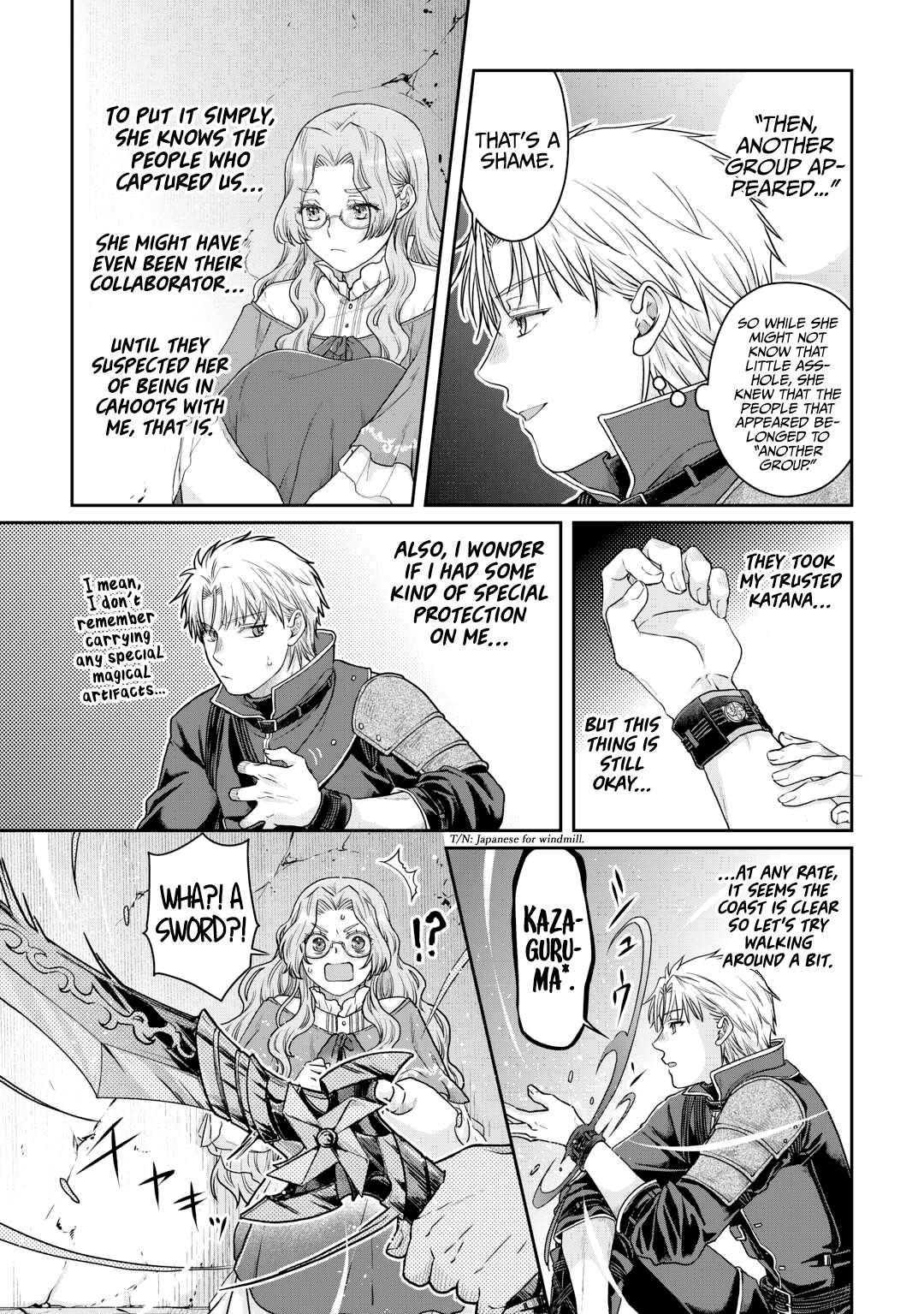 Page 18 of Chapter 85