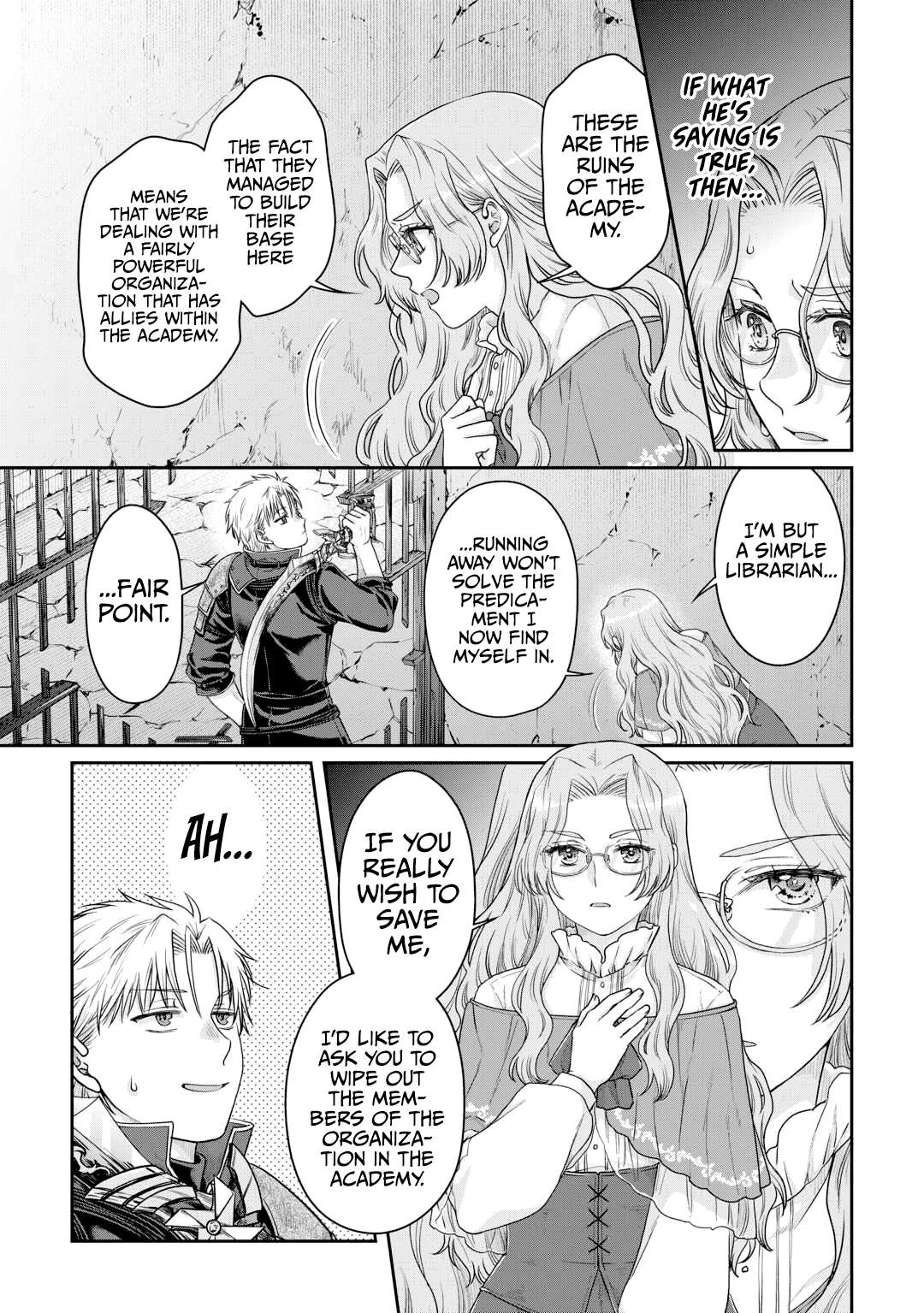 Page 20 of Chapter 85