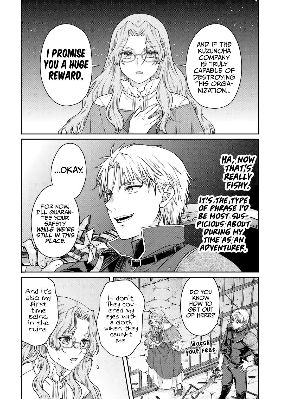 Page 22 of Chapter 85