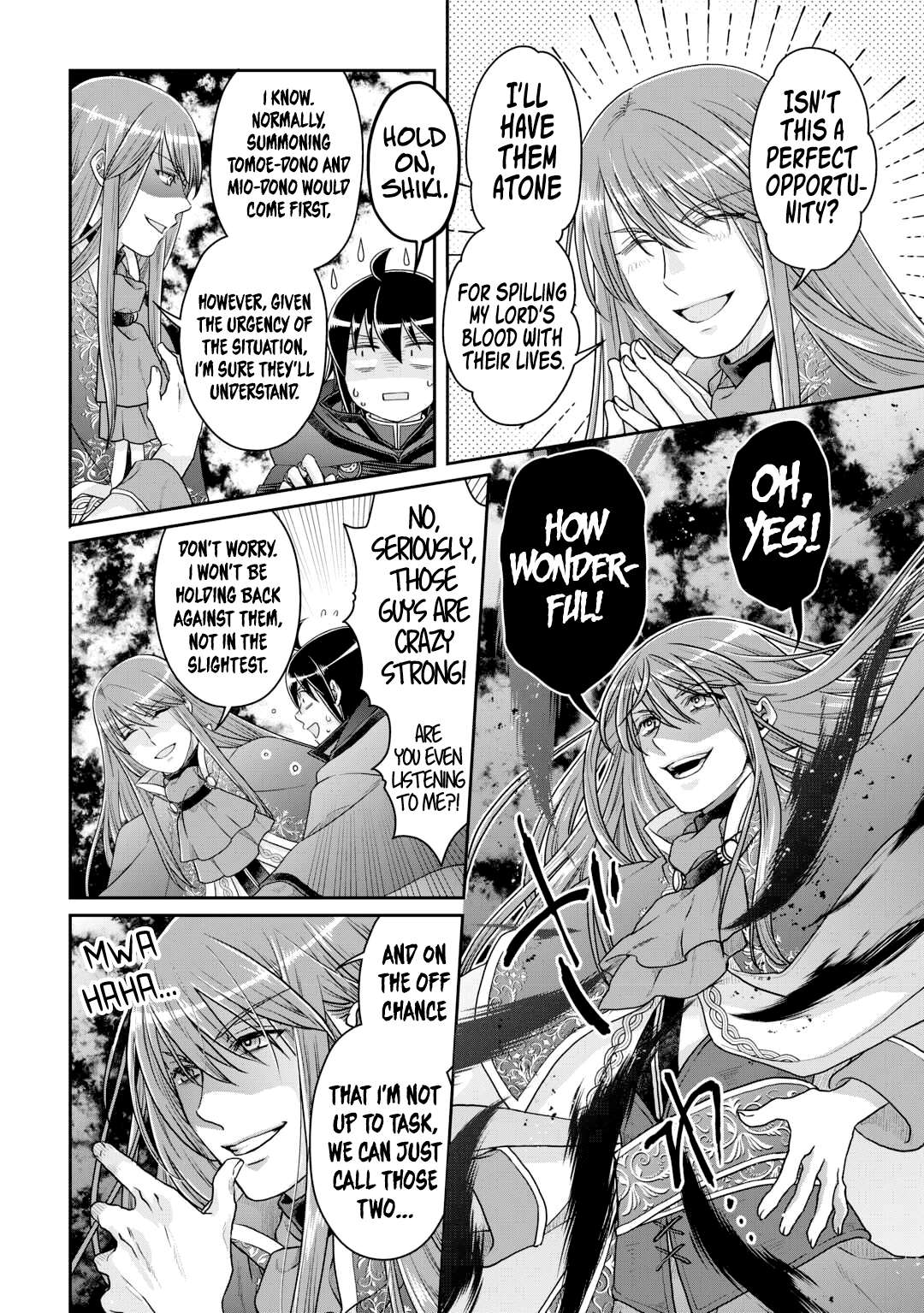 Page 3 of Chapter 86