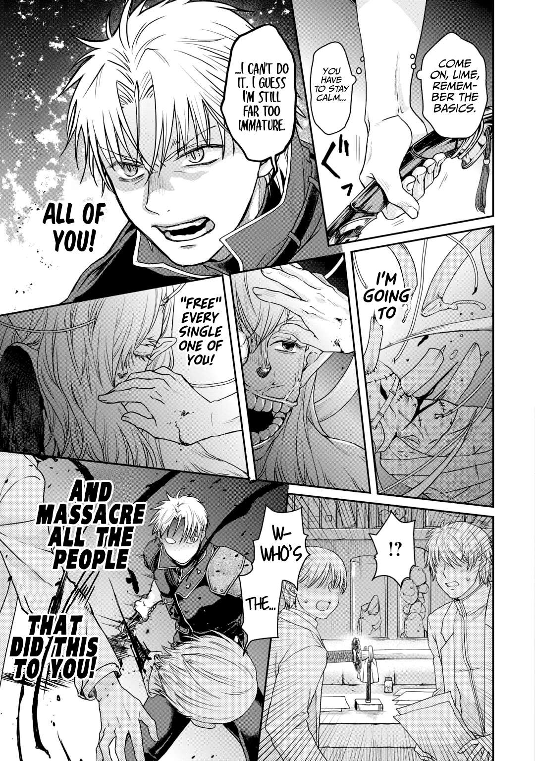 Page 6 of Chapter 86