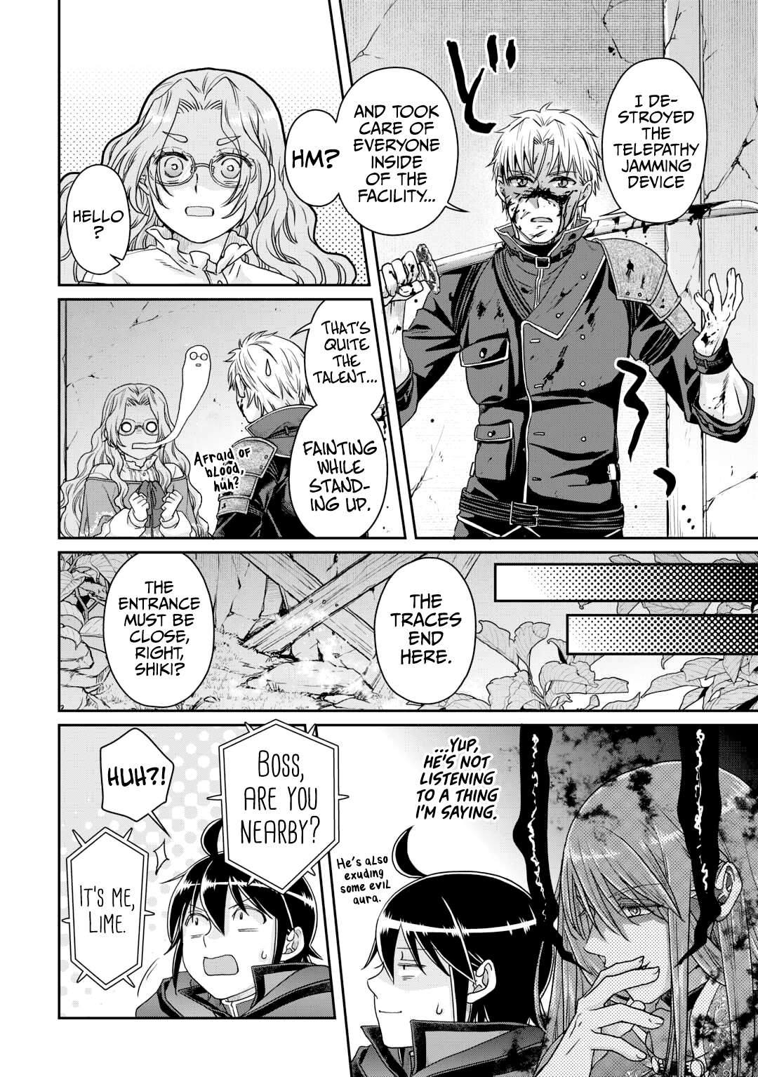 Page 9 of Chapter 86