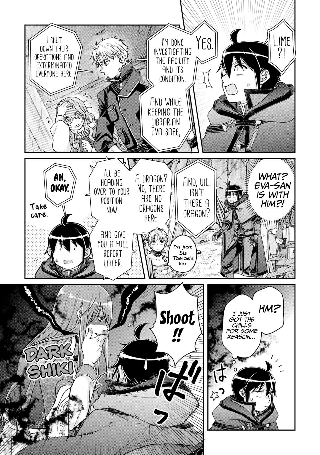 Page 10 of Chapter 86