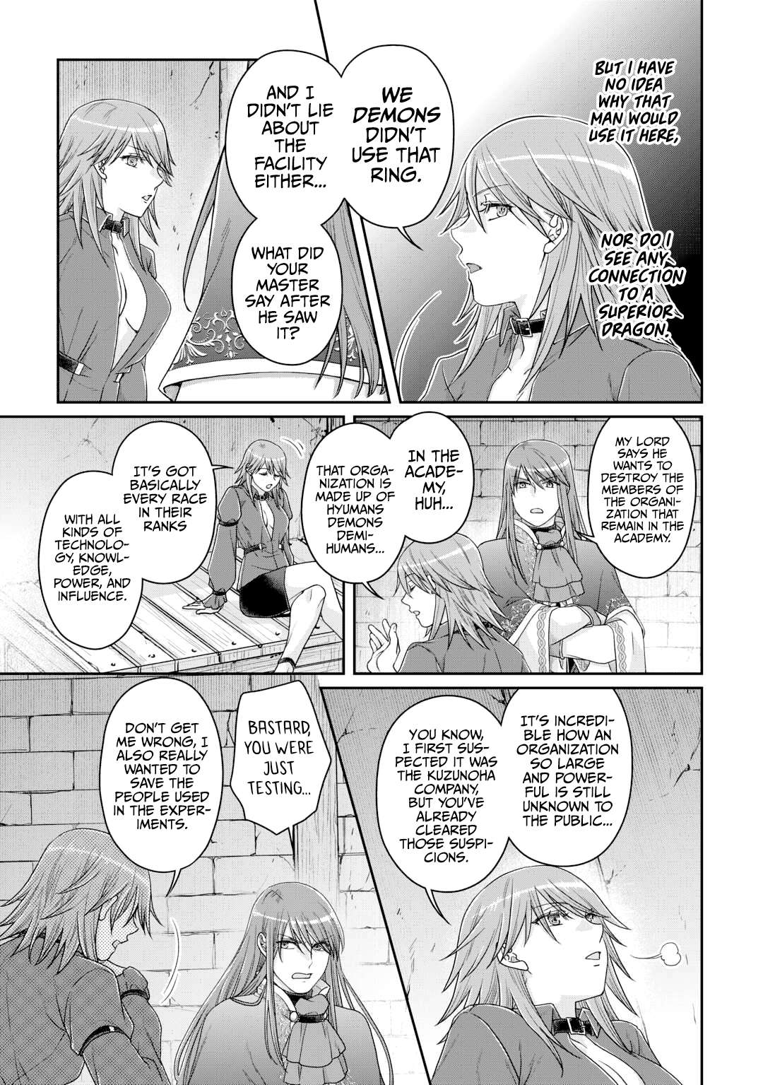 Page 22 of Chapter 86