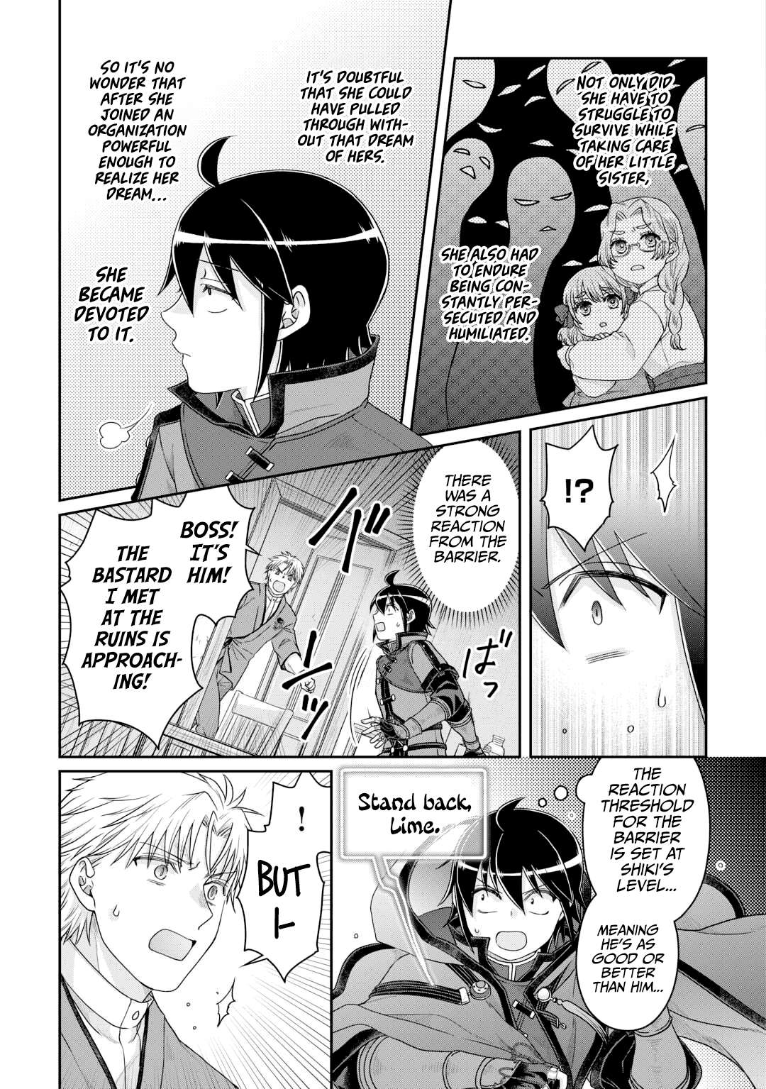 Page 26 of Chapter 86
