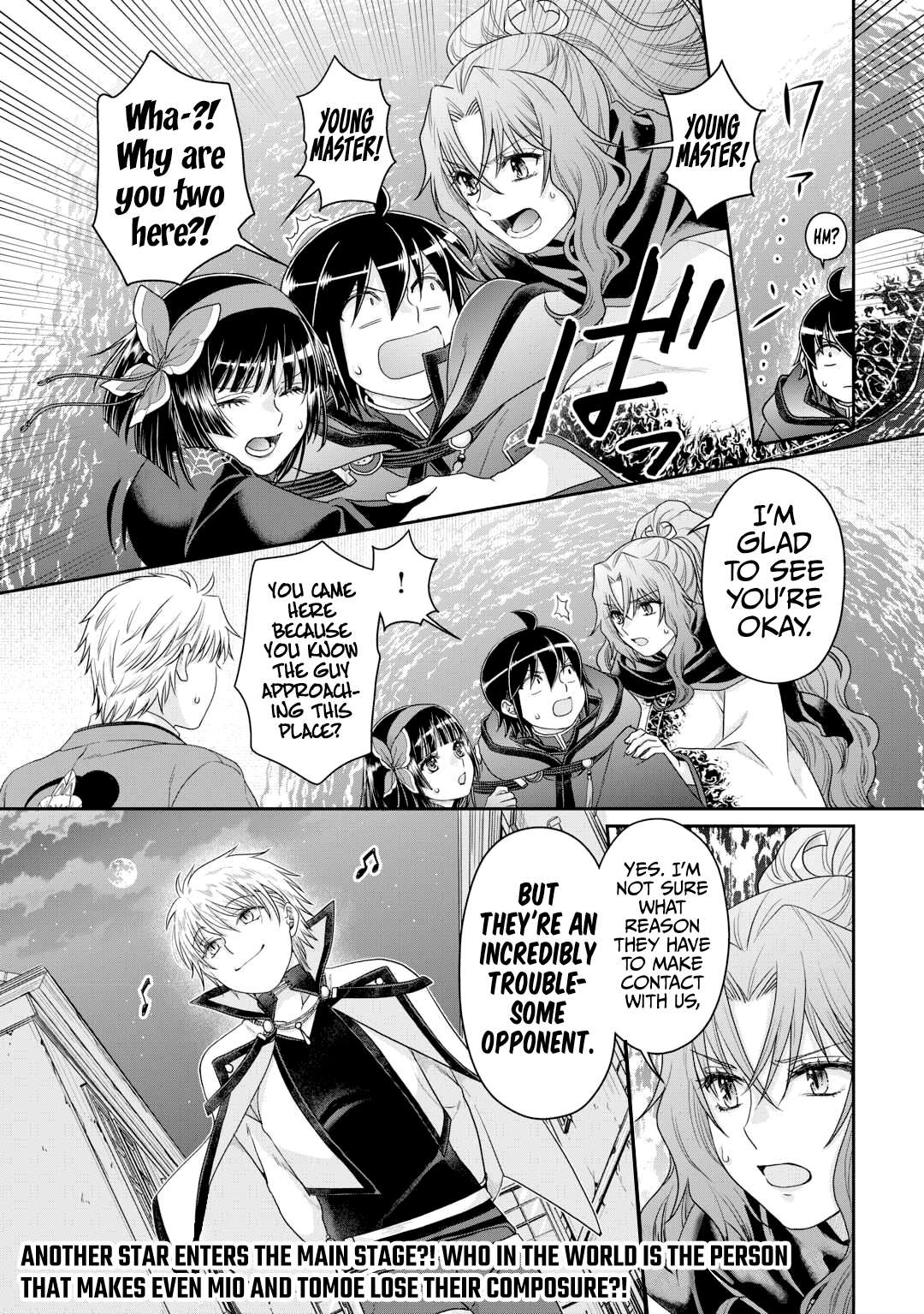 Page 27 of Chapter 86