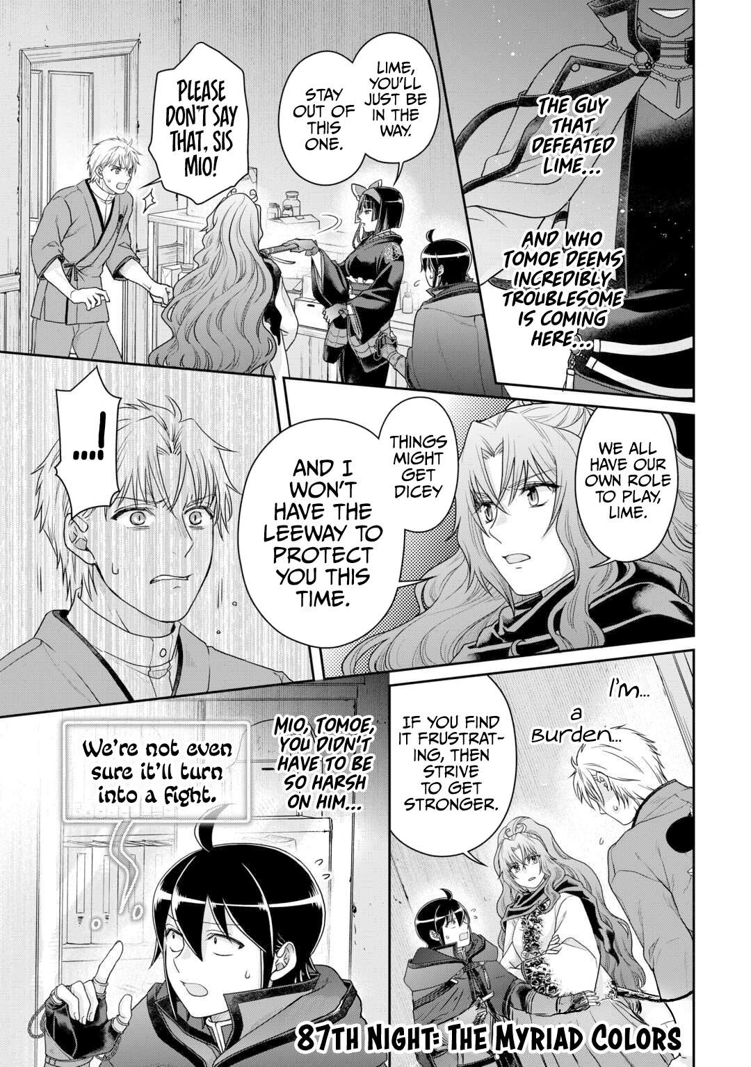 Page 2 of Chapter 87