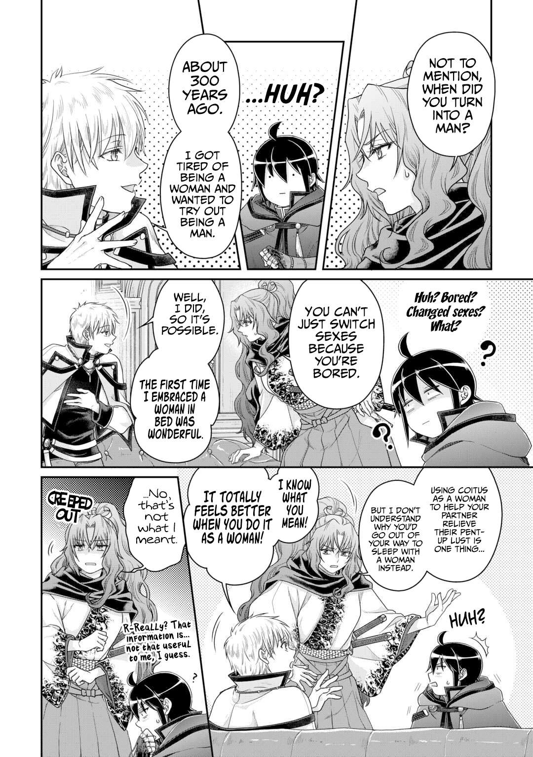 Page 11 of Chapter 87