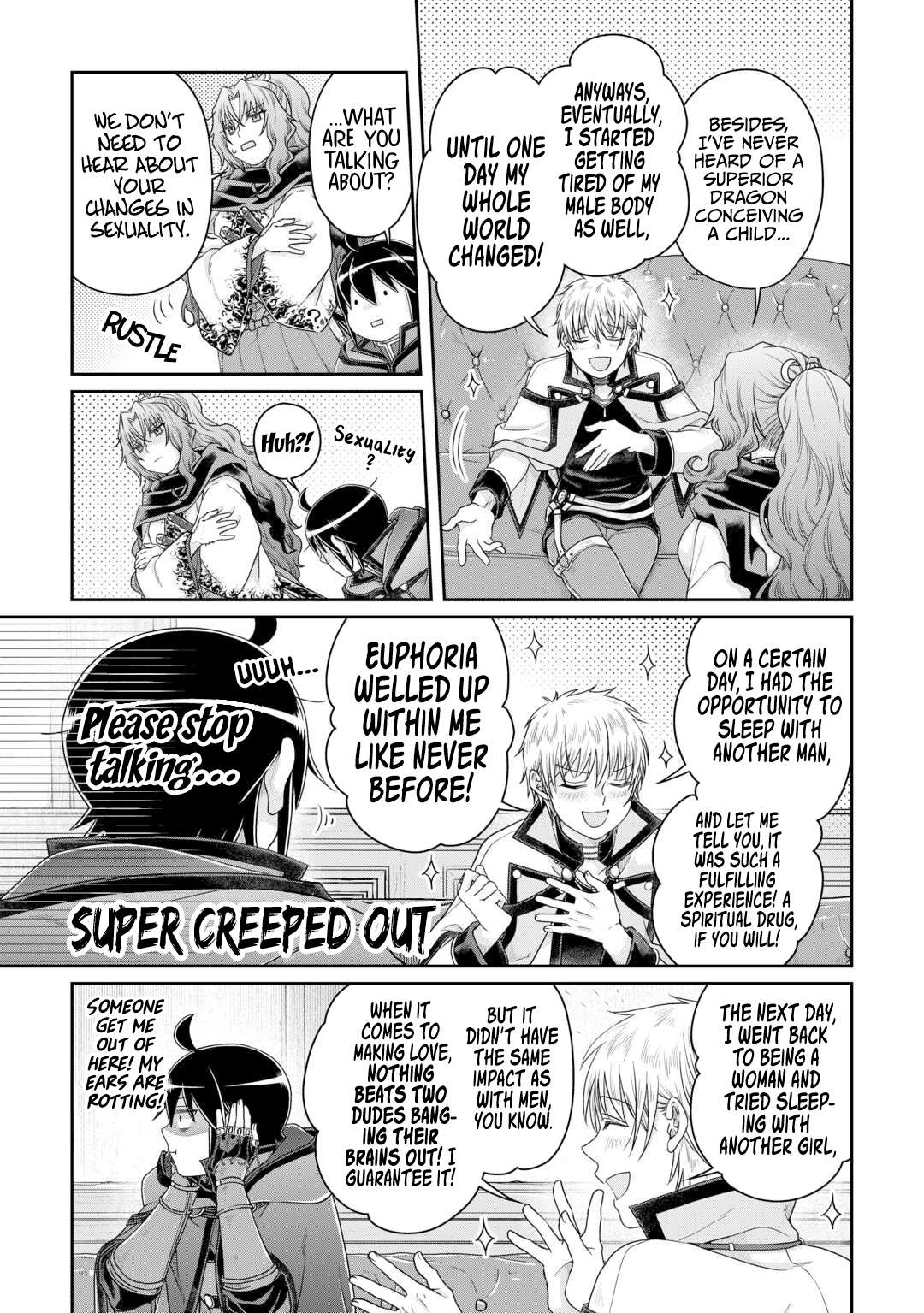 Page 12 of Chapter 87