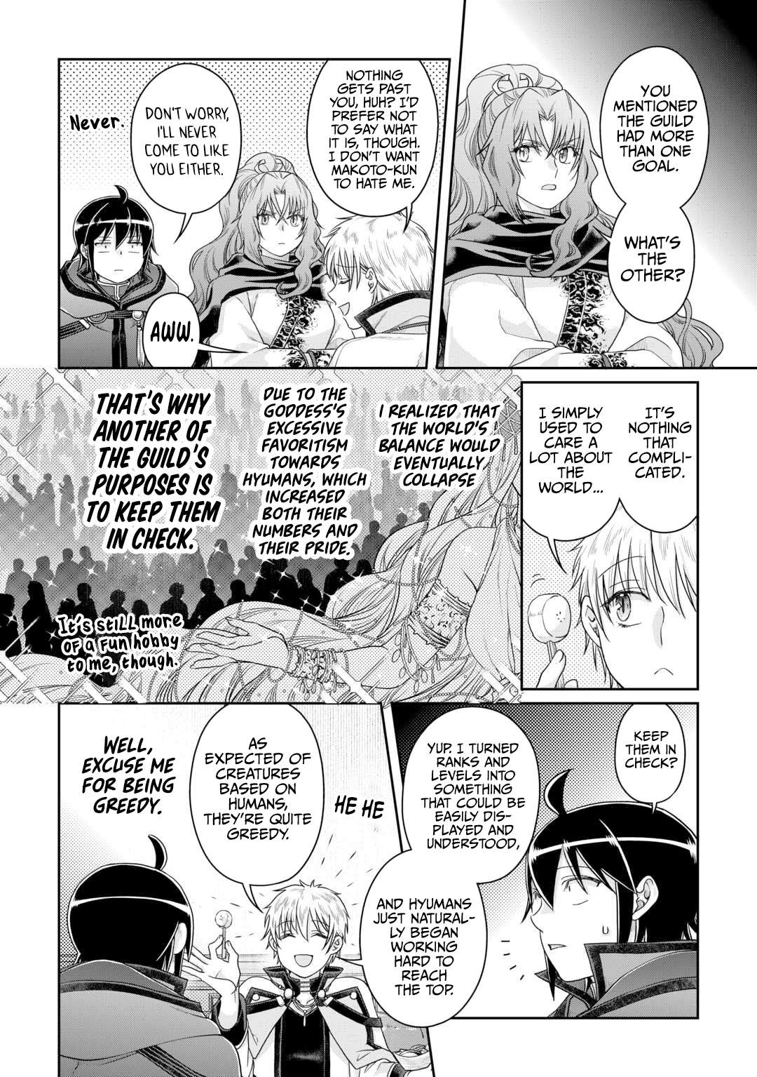 Page 19 of Chapter 87