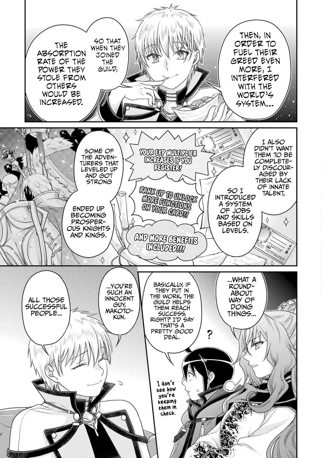 Page 20 of Chapter 87