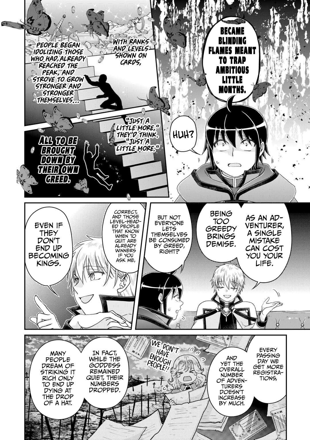 Page 21 of Chapter 87