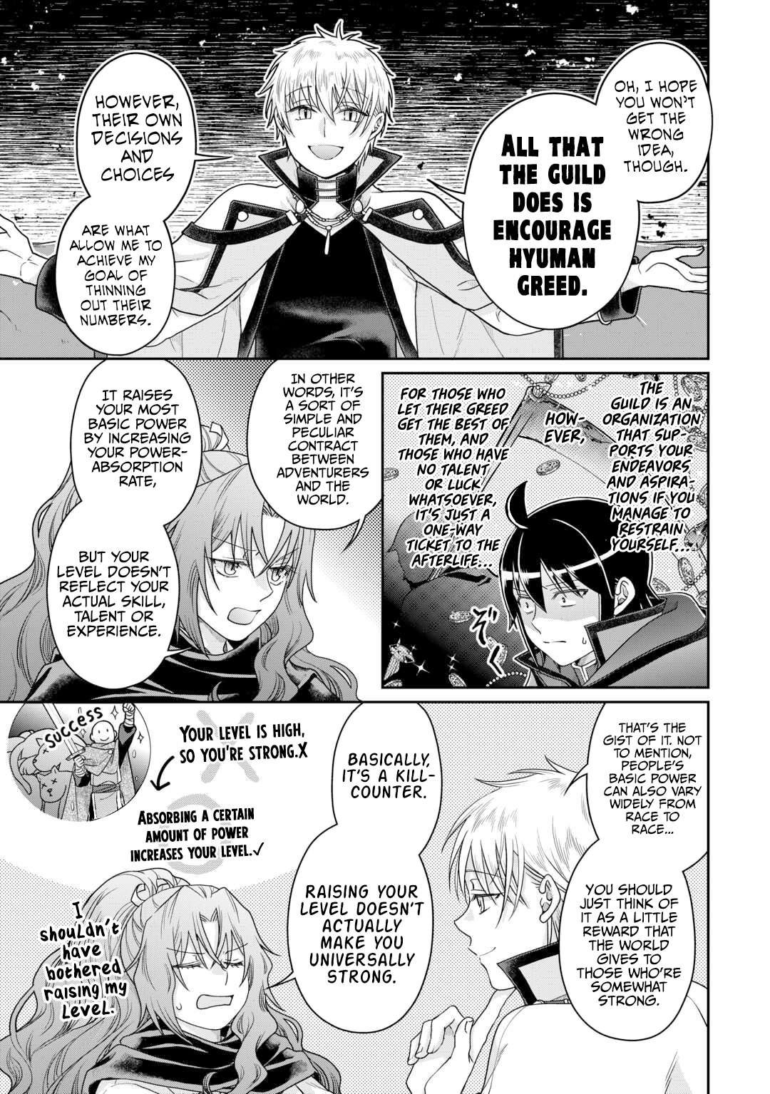 Page 22 of Chapter 87