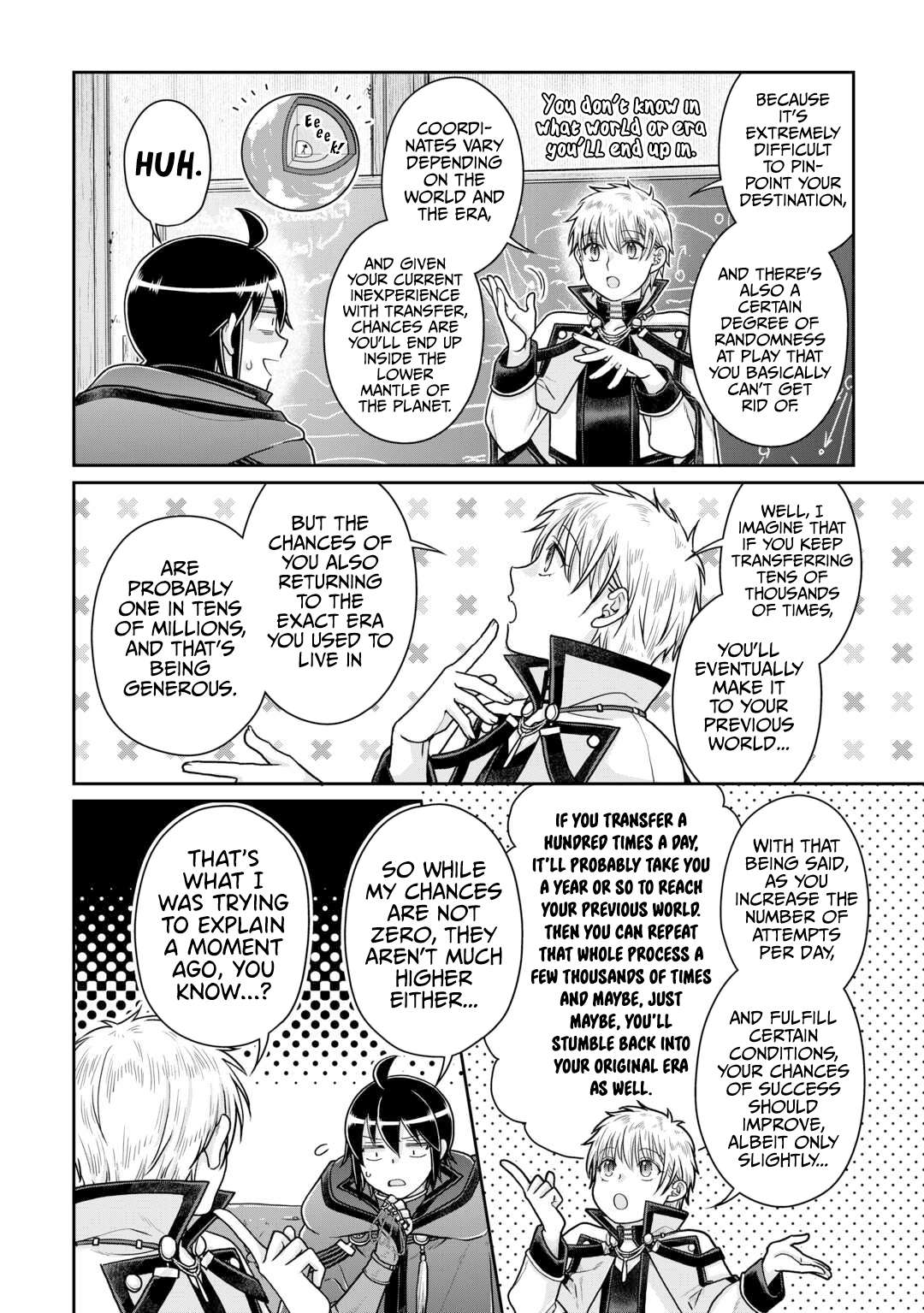 Page 7 of Chapter 88
