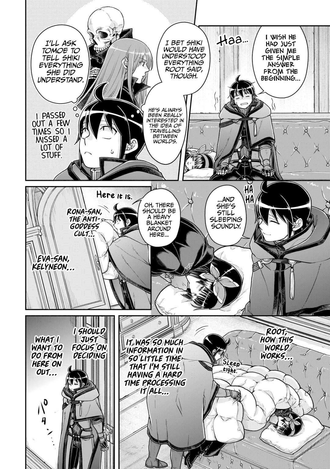 Page 9 of Chapter 88