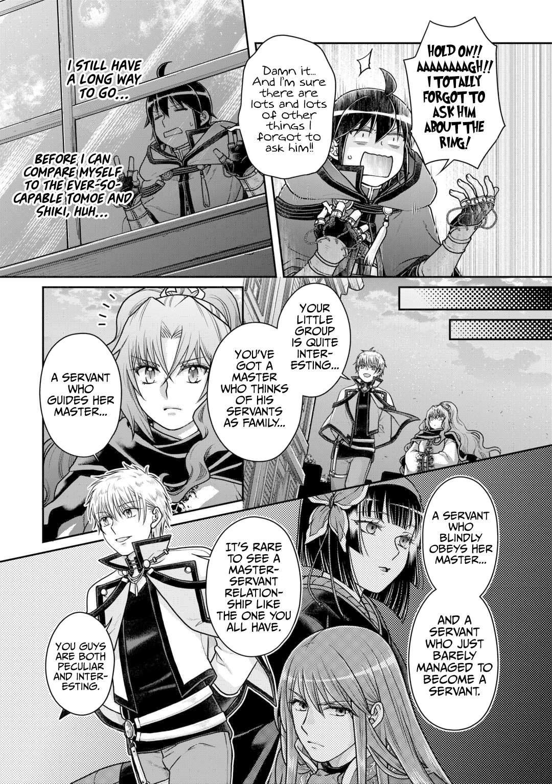 Page 10 of Chapter 88