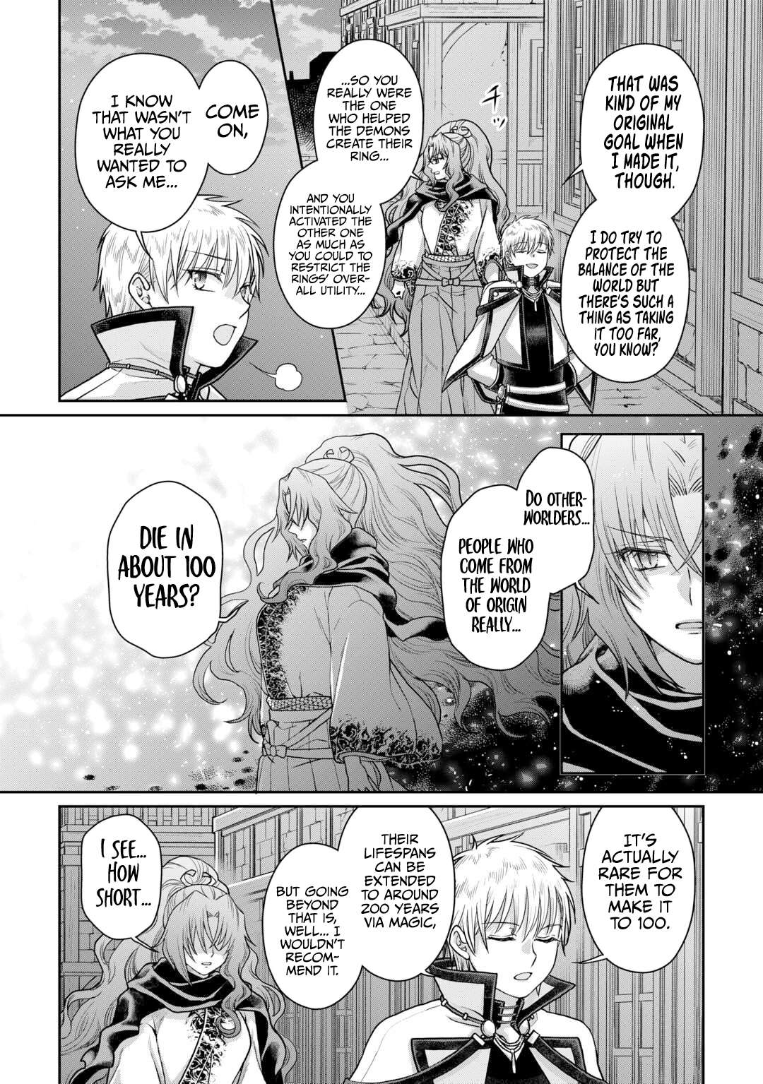 Page 13 of Chapter 88