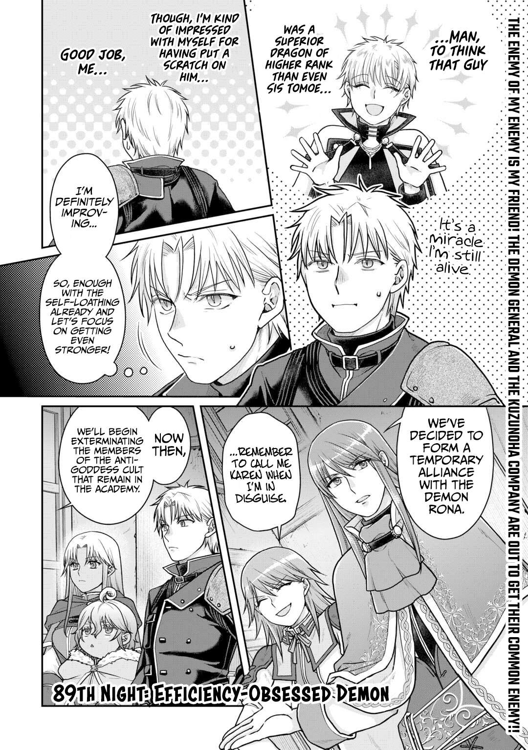 Page 2 of Chapter 89