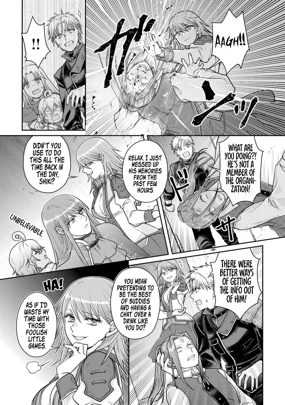 Page 6 of Chapter 89
