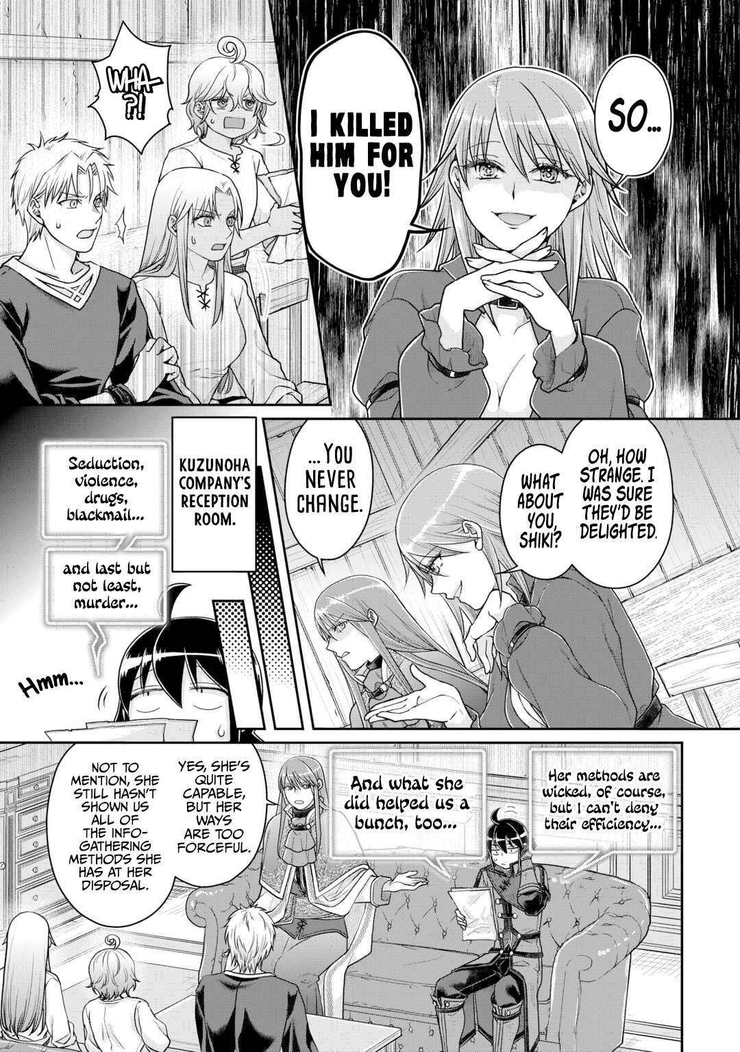 Page 8 of Chapter 89