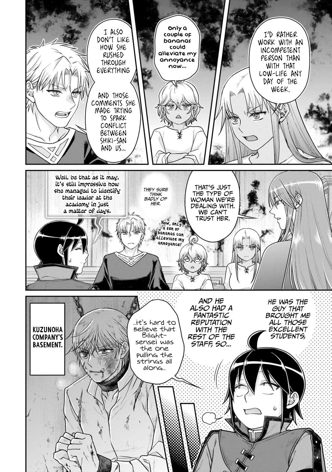 Page 9 of Chapter 89
