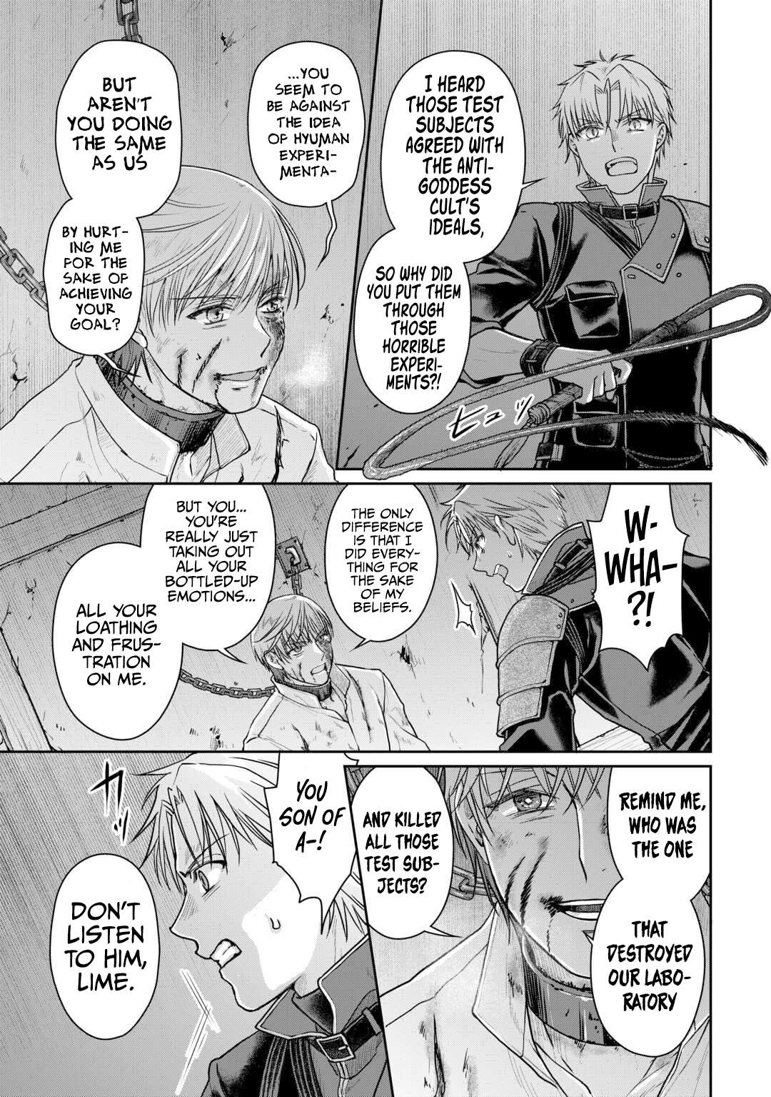 Page 10 of Chapter 89