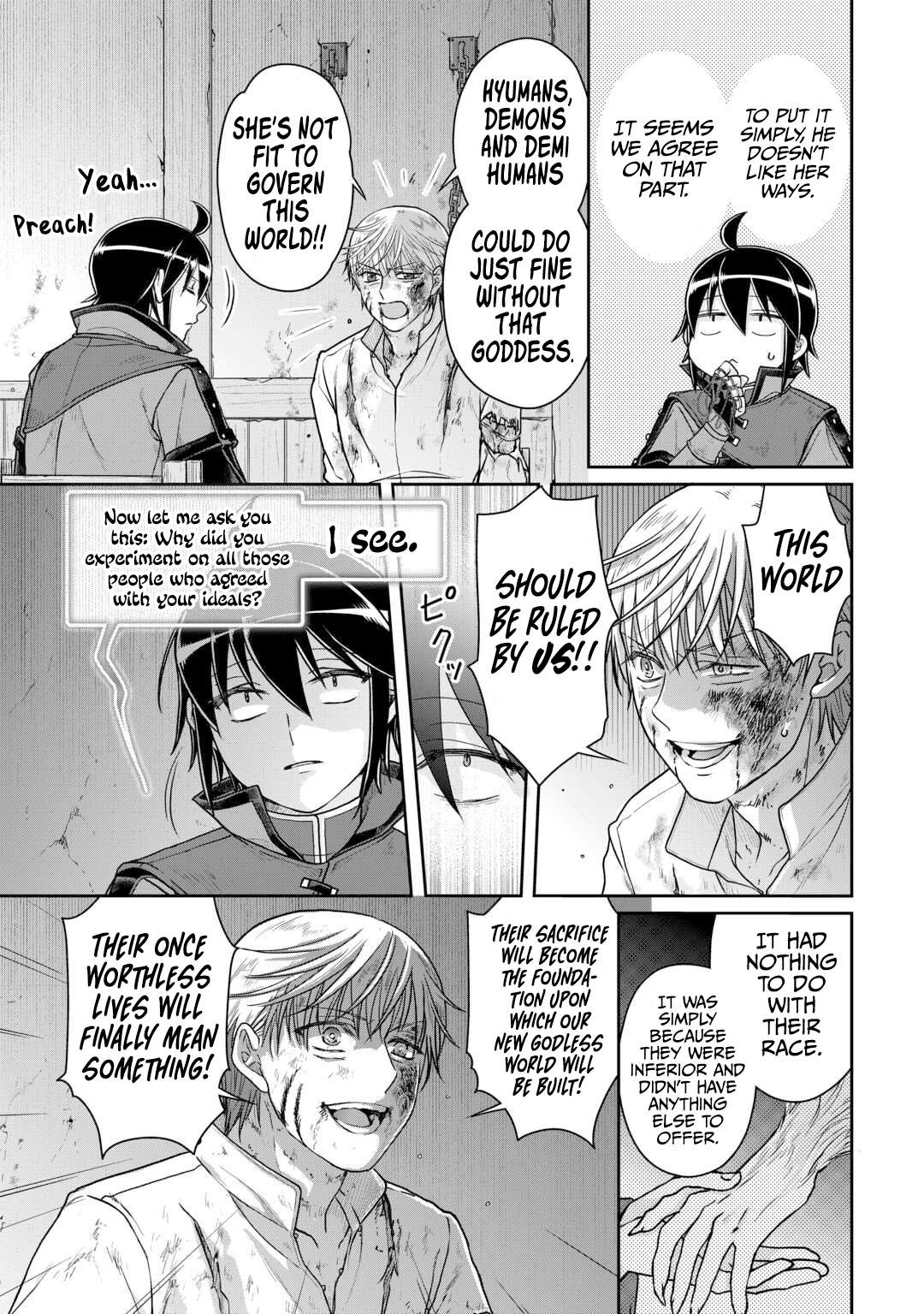 Page 14 of Chapter 89