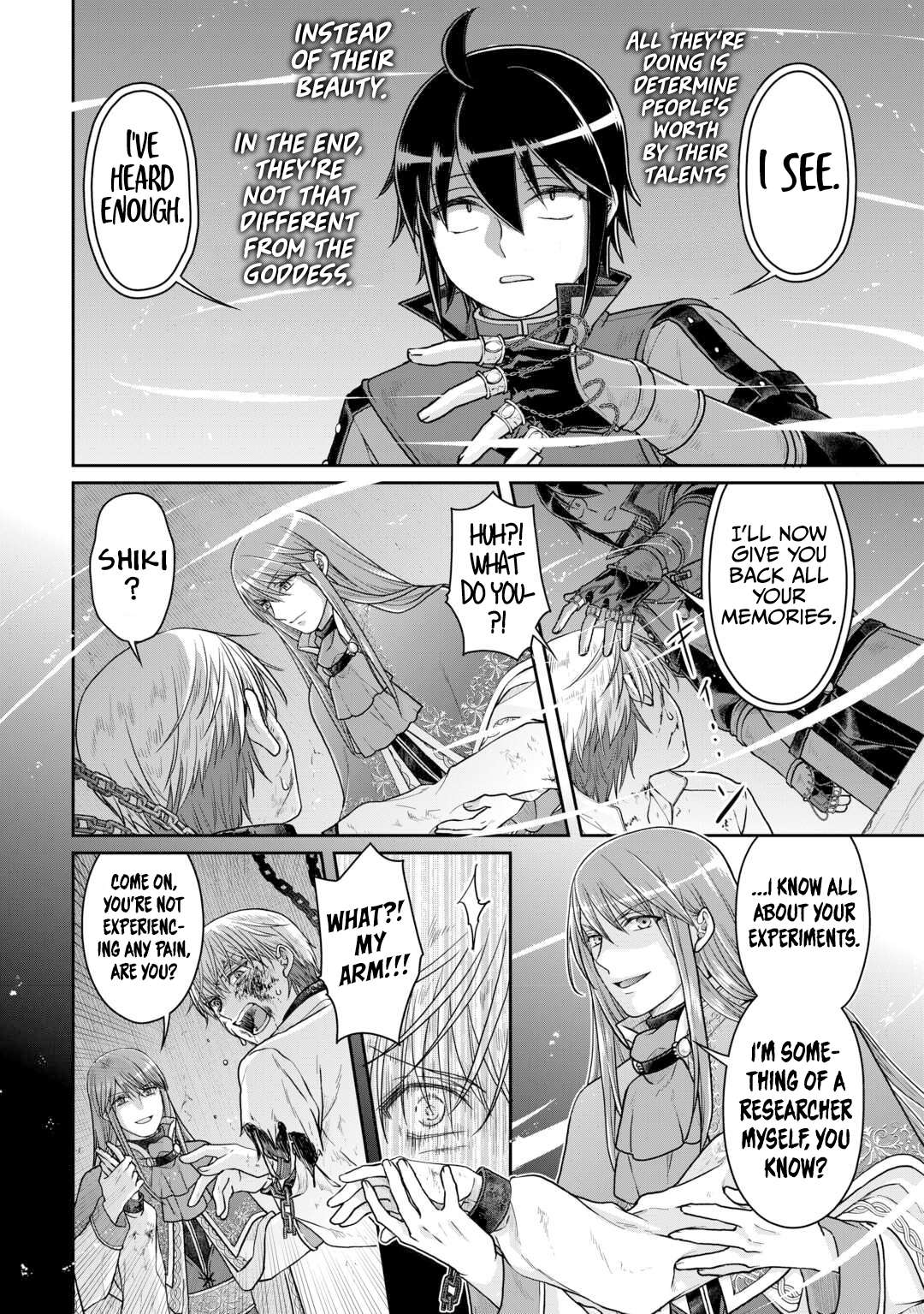 Page 15 of Chapter 89